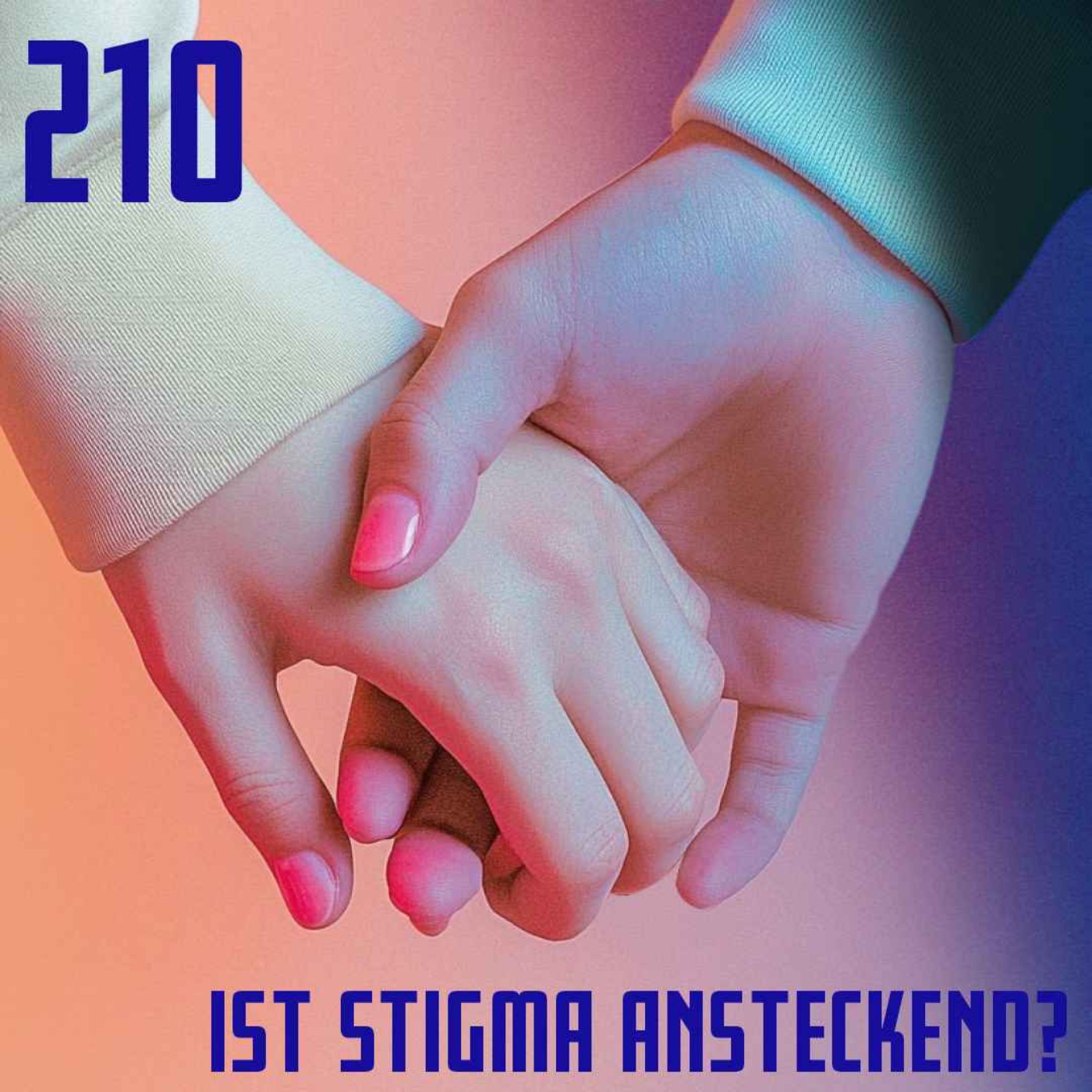 SodaKlub – Podcast für Unabhängigkeit