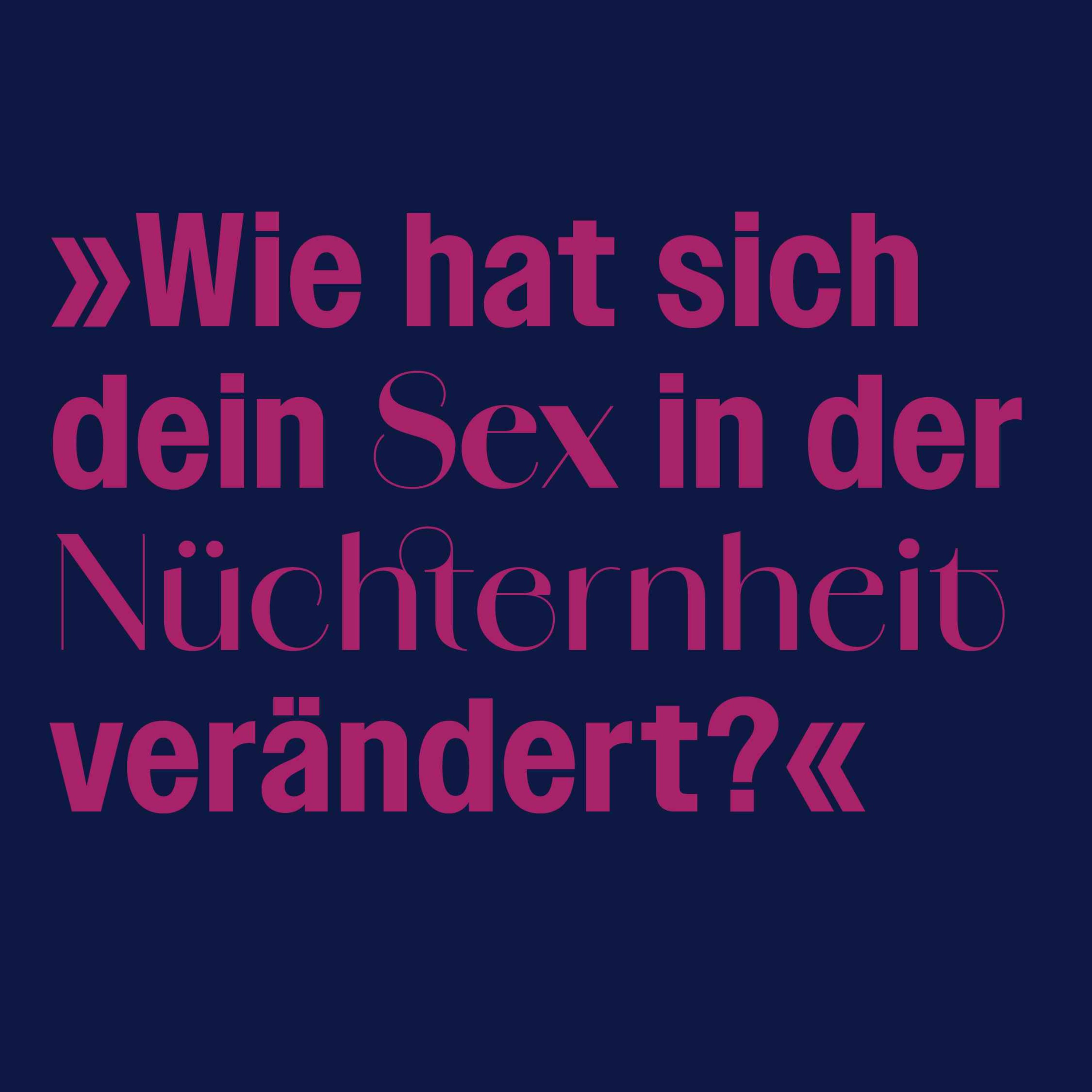 Podlist - She Speaks