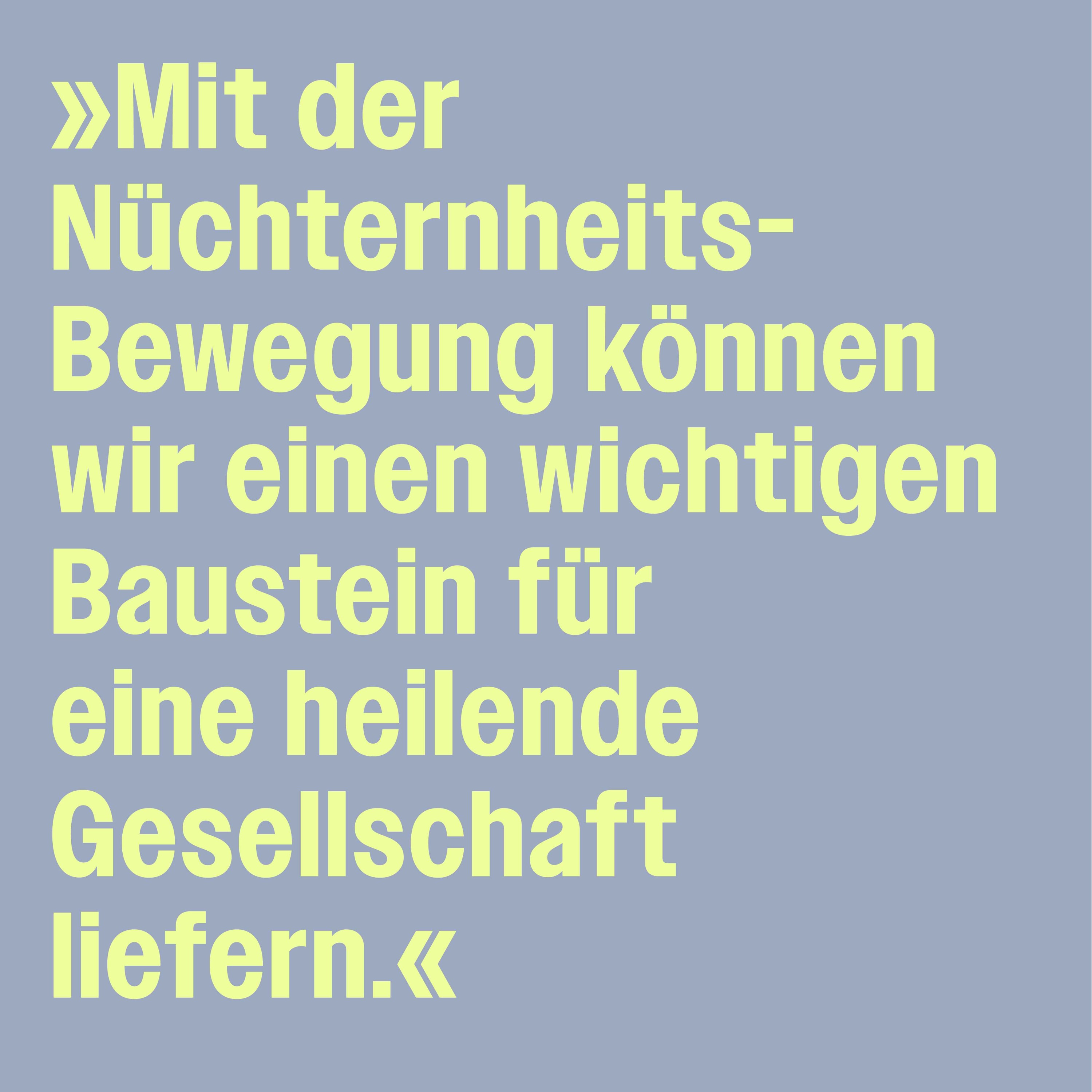 #253 Coming Out mit Martin: Wie sage ich, dass ich nüchtern bin?