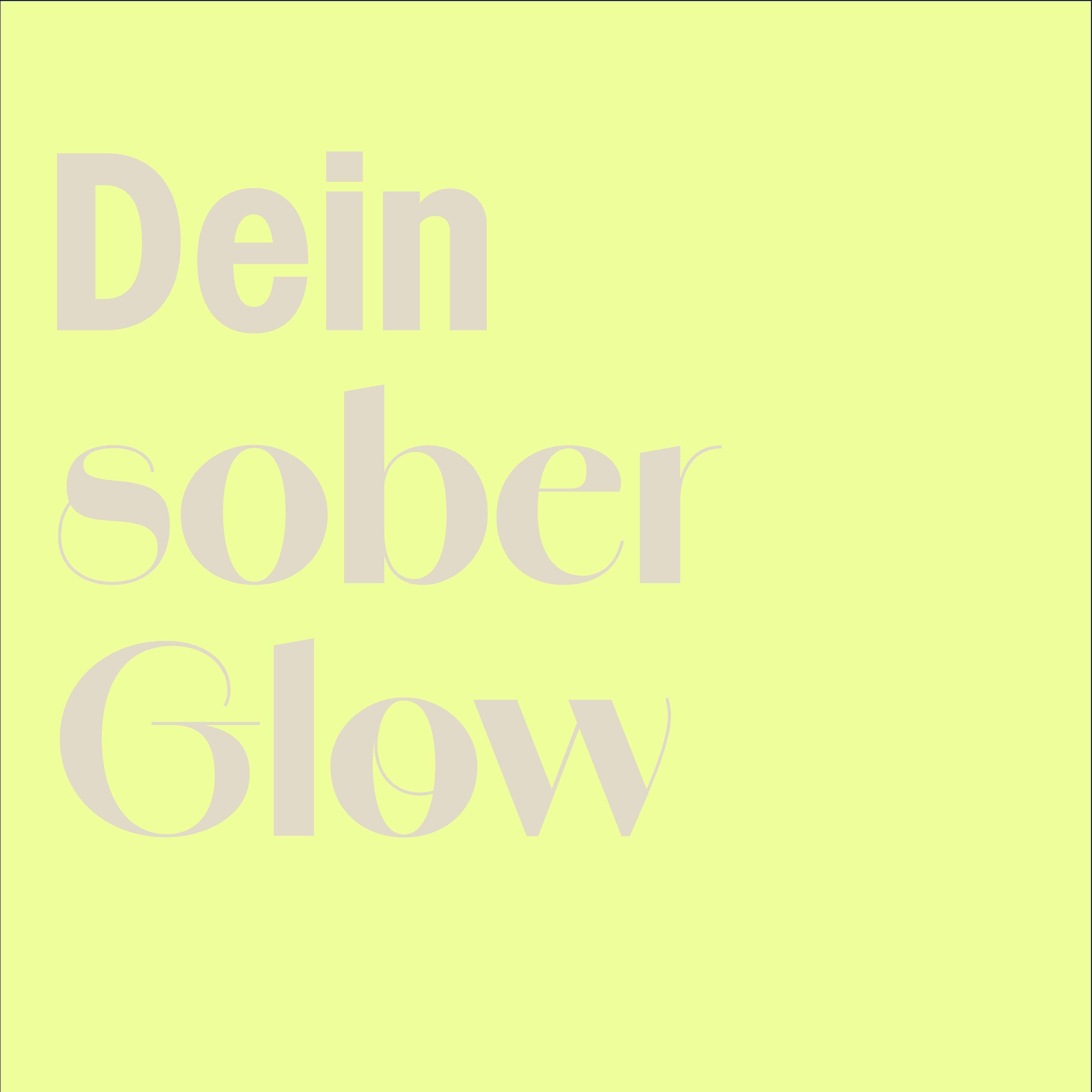 #263 Dry January 2026: Moderat trinken oder für immer mit dem Alkohol aufhören?