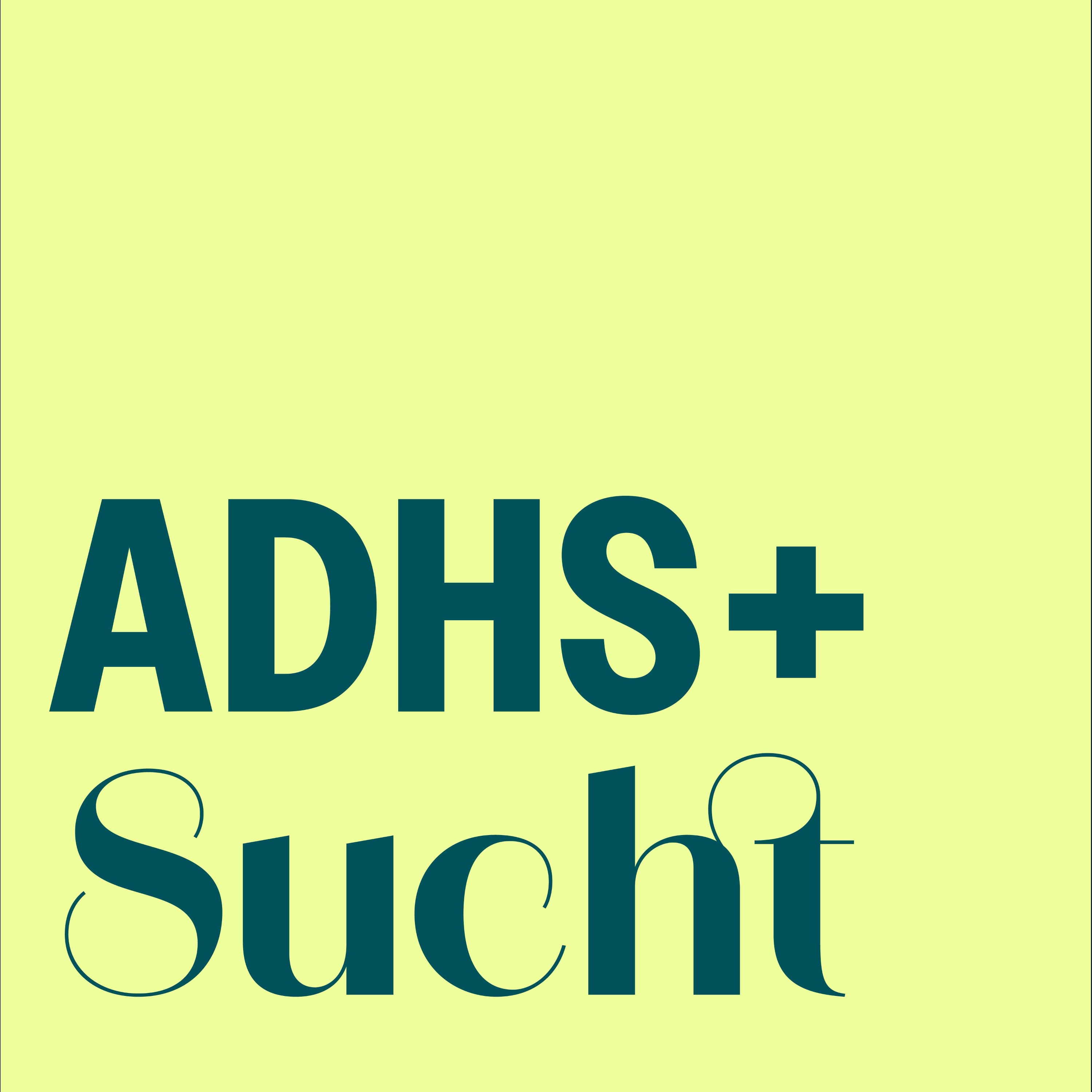 Podlist - She Speaks