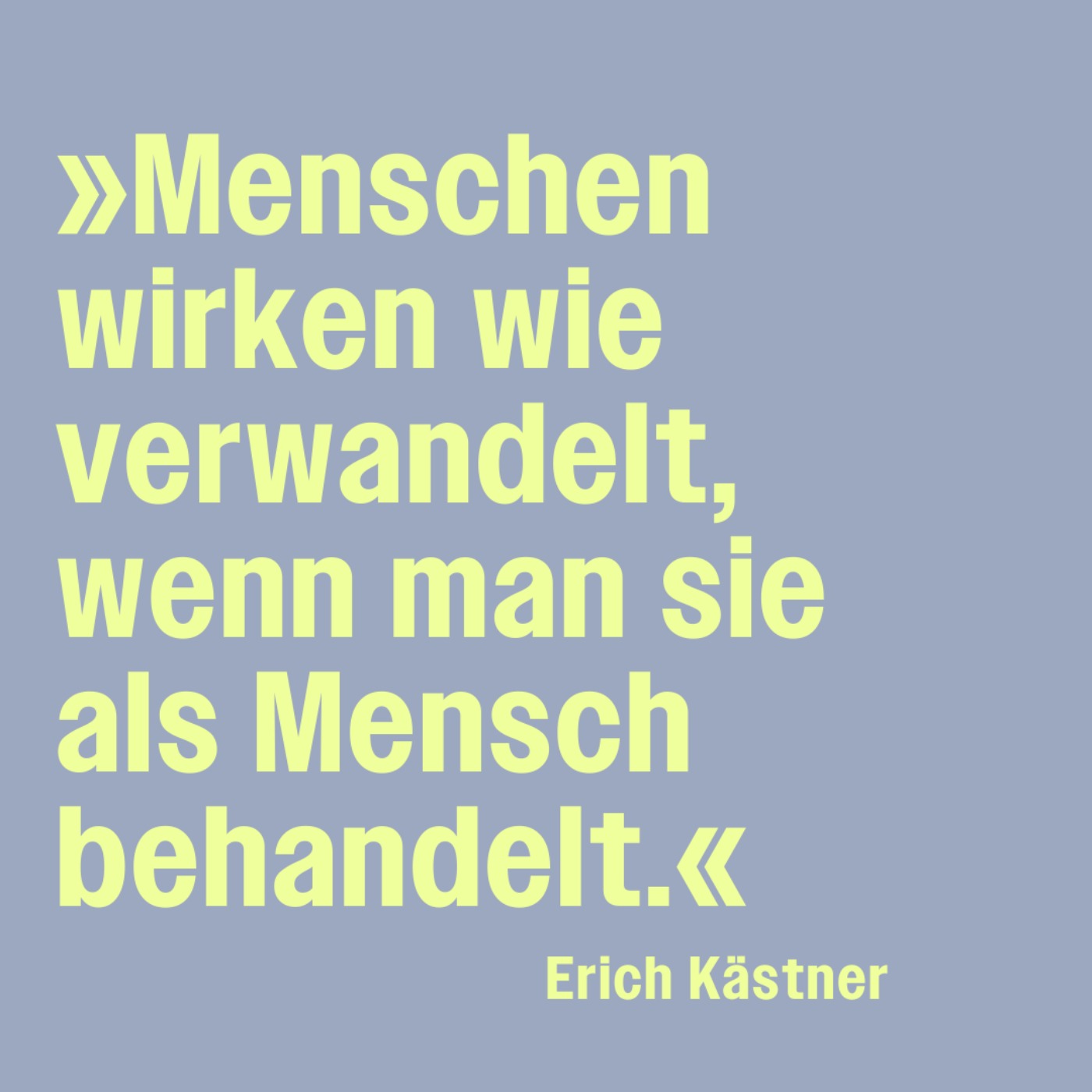 #270 Sucht, Obdachlosigkeit und Selbstbestimmung mit Kai Hauprich von Housing First