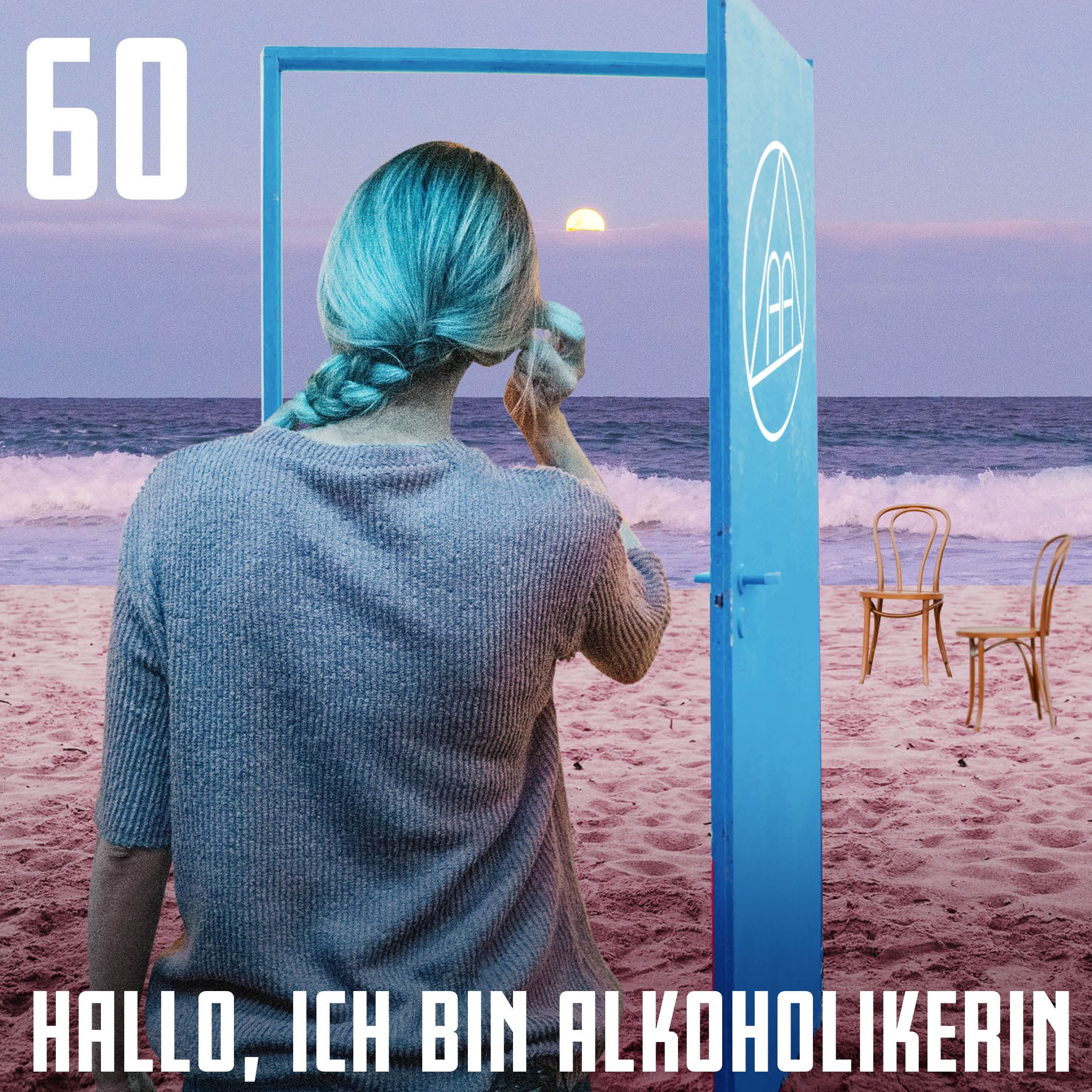 SodaKlub – Podcast für Unabhängigkeit