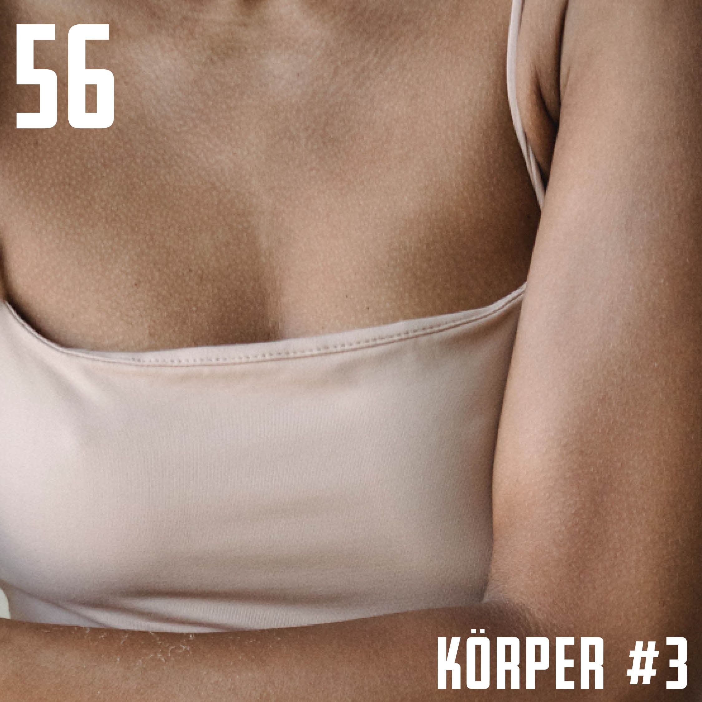 SodaKlub – Podcast für Unabhängigkeit