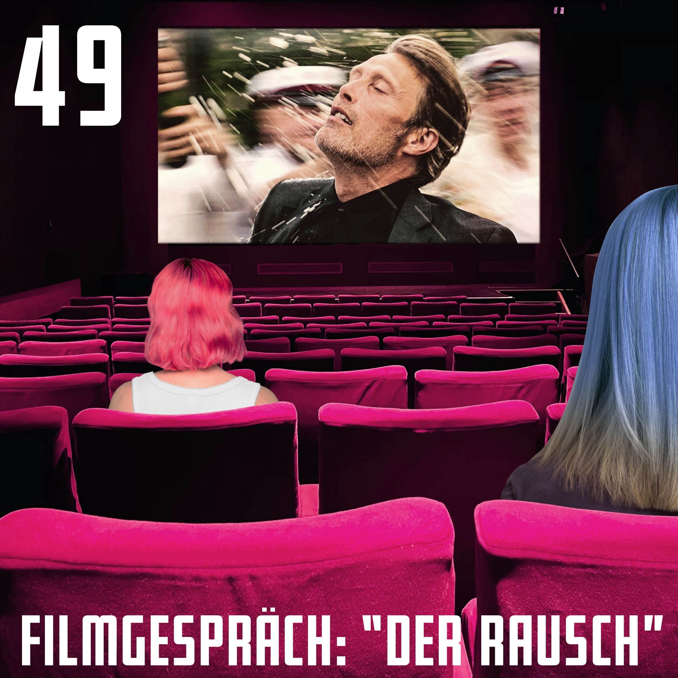 SodaKlub – Podcast für Unabhängigkeit