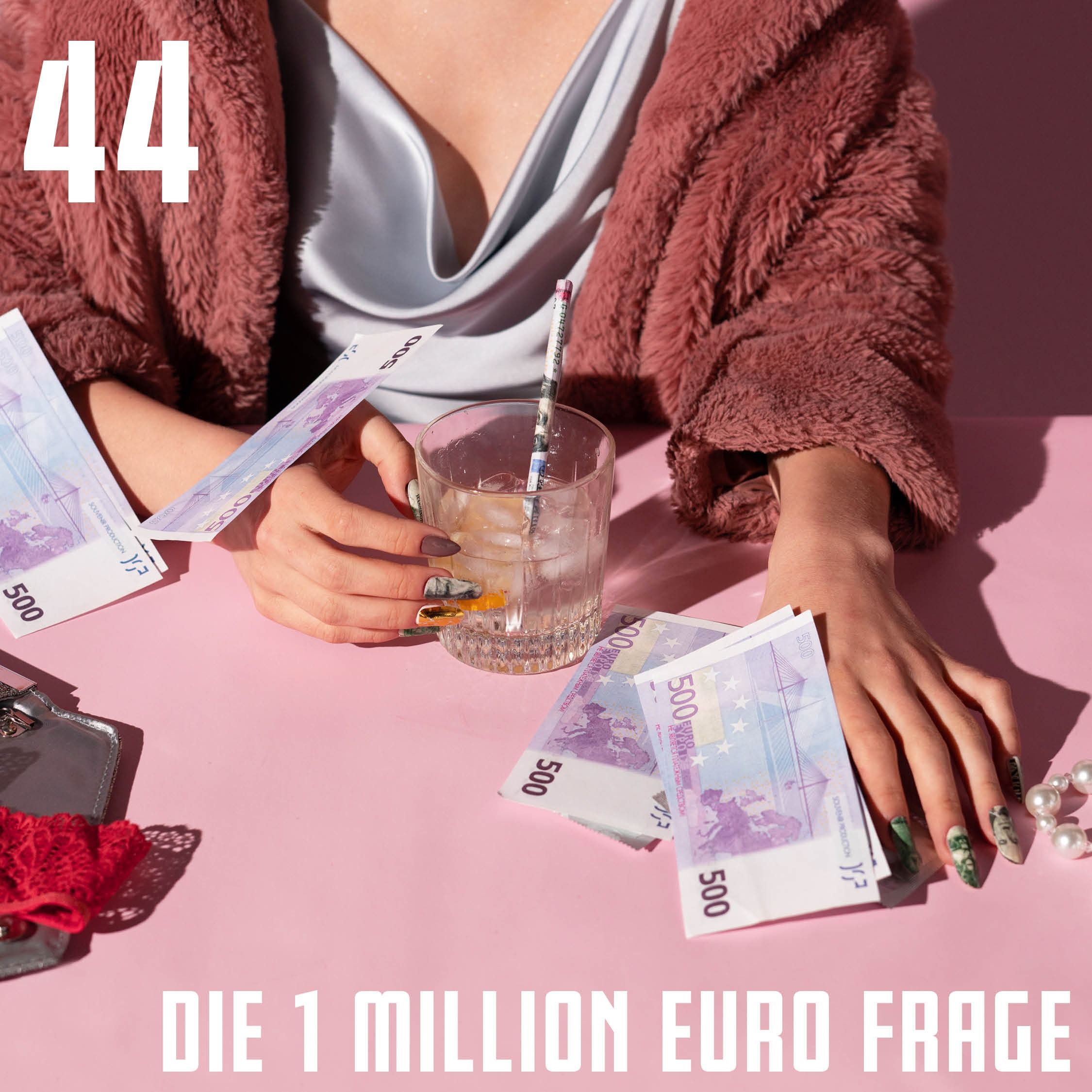 SodaKlub – Podcast für Unabhängigkeit