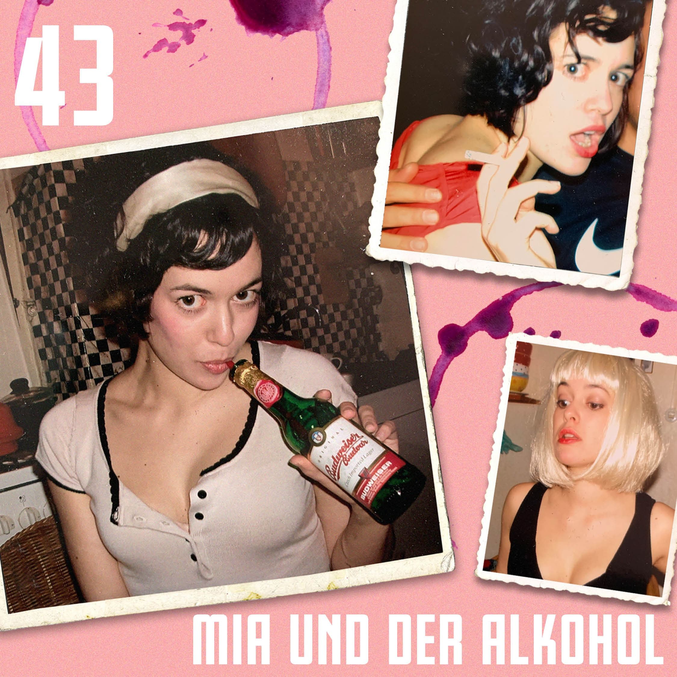 SodaKlub – Podcast für Unabhängigkeit