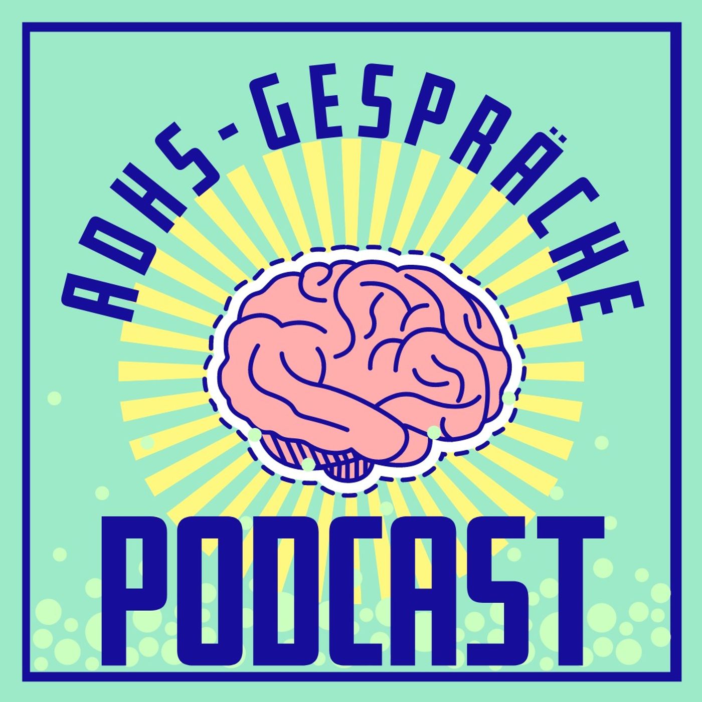 SodaKlub – Podcast für Unabhängigkeit