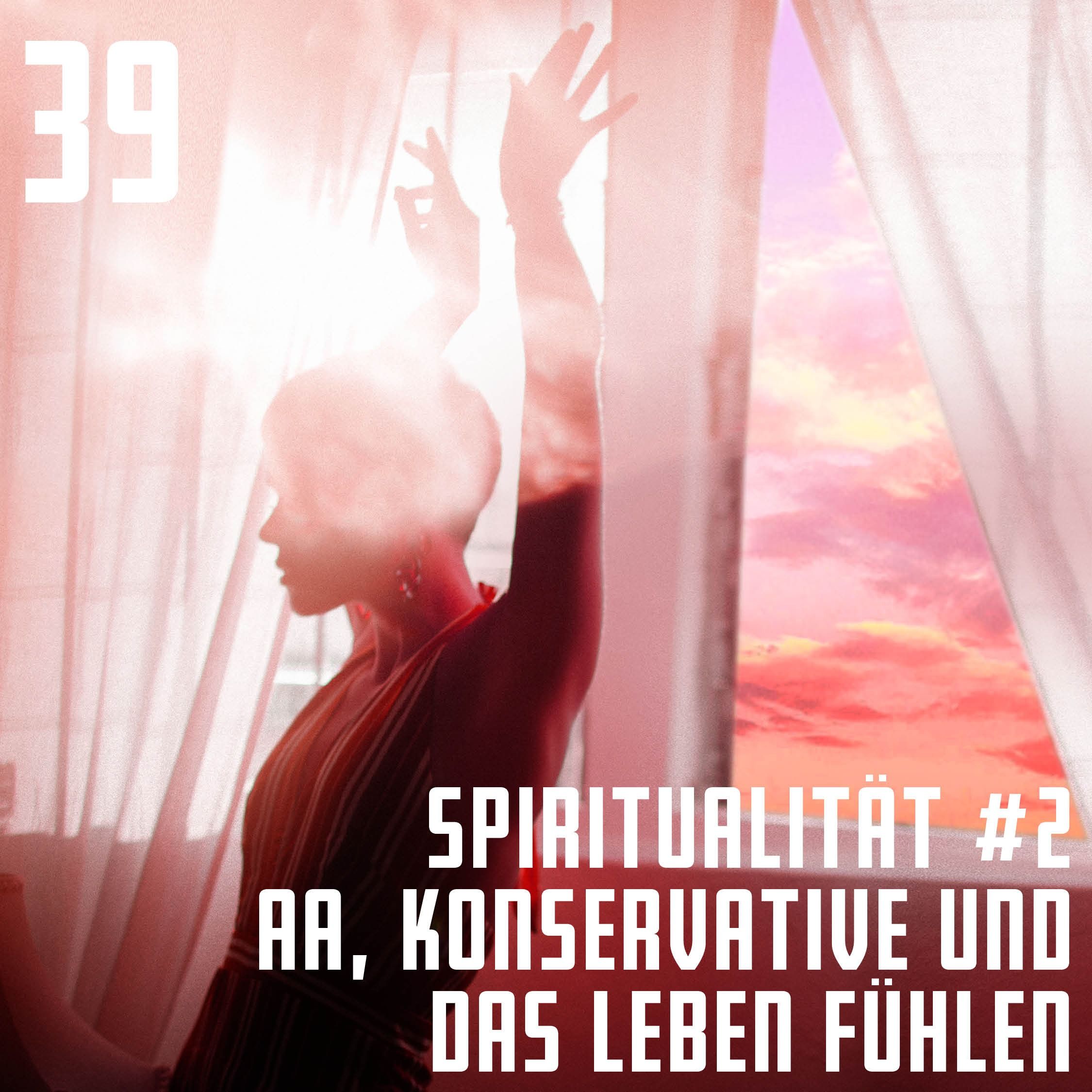 SodaKlub – Podcast für Unabhängigkeit