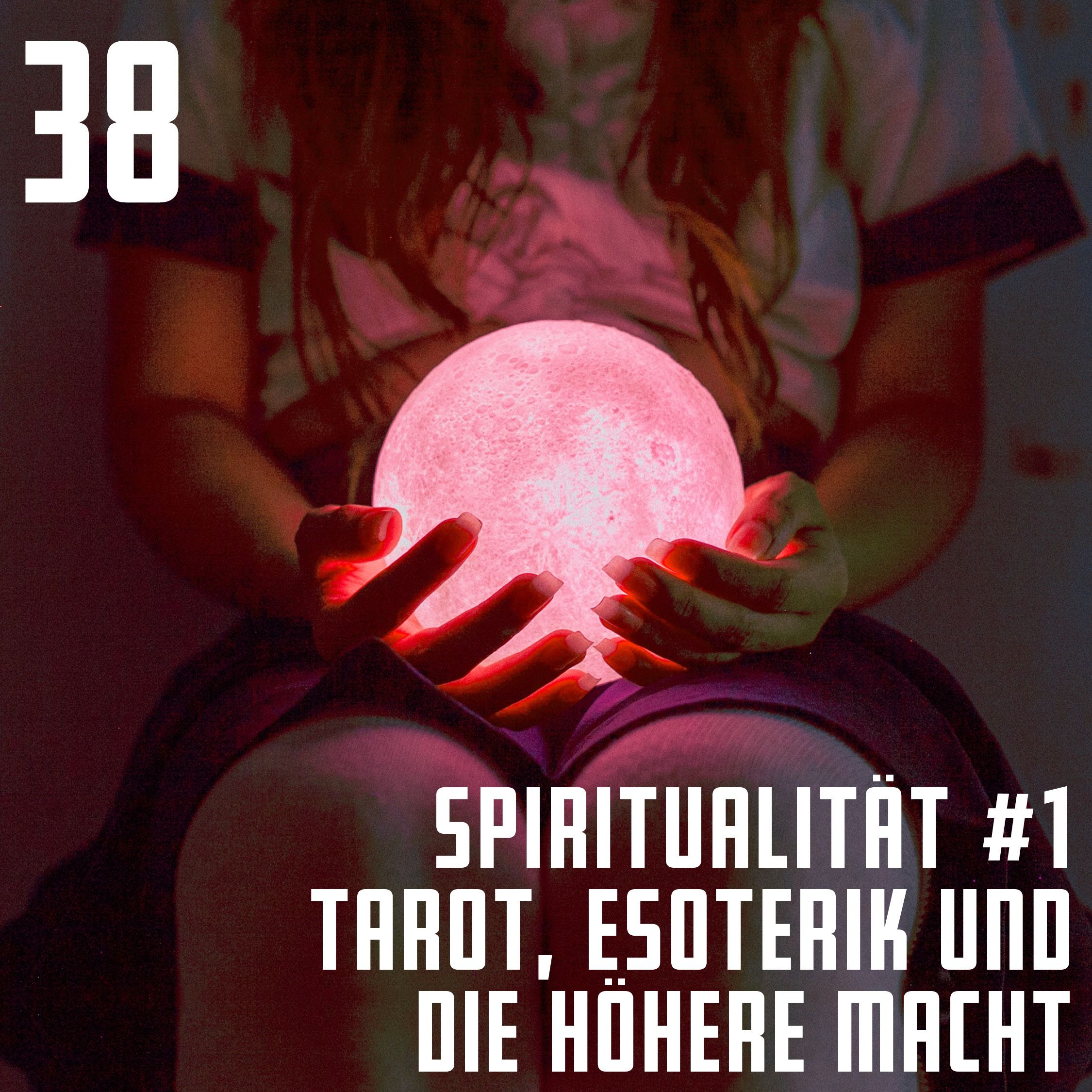 SodaKlub – Podcast für Unabhängigkeit