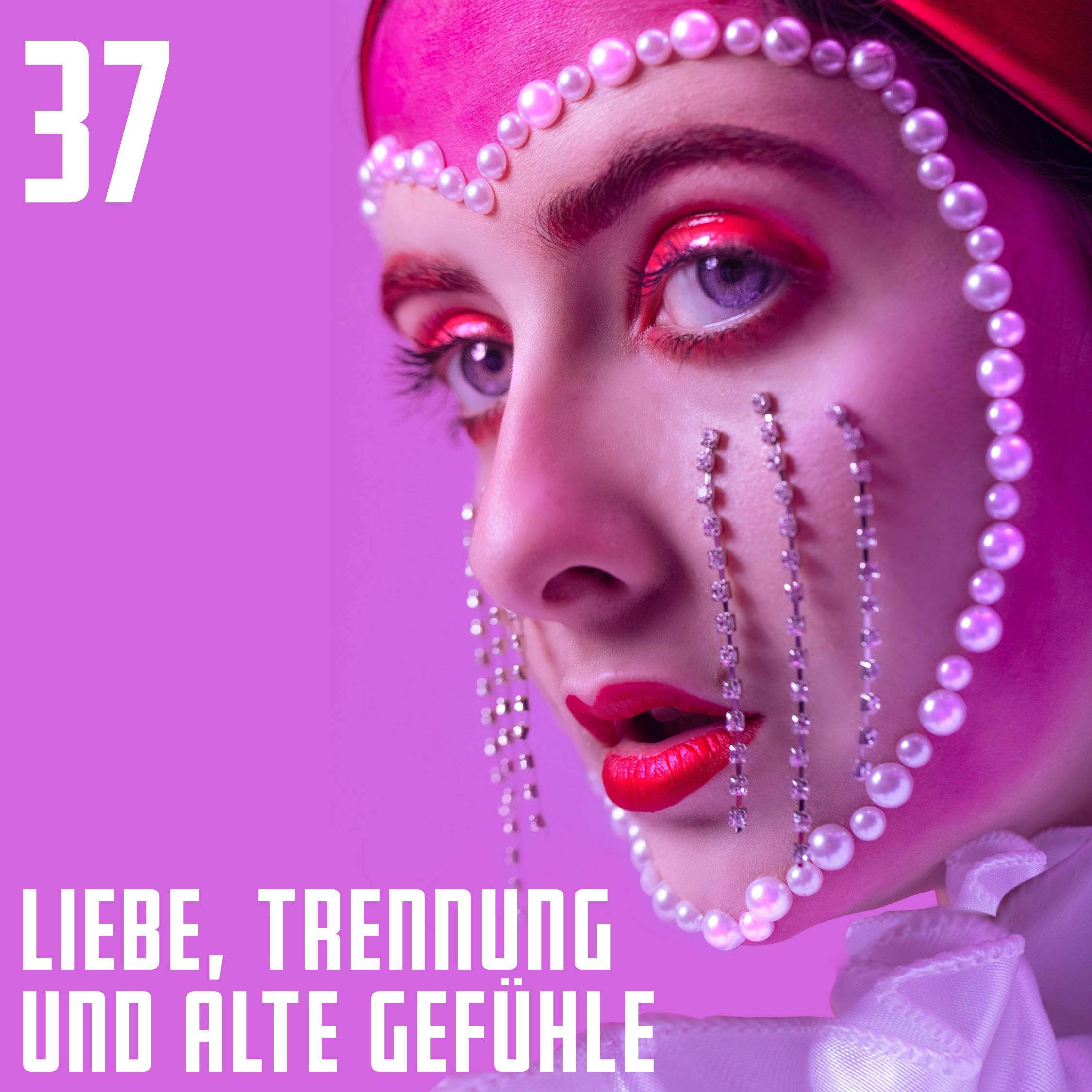 SodaKlub – Podcast für Unabhängigkeit