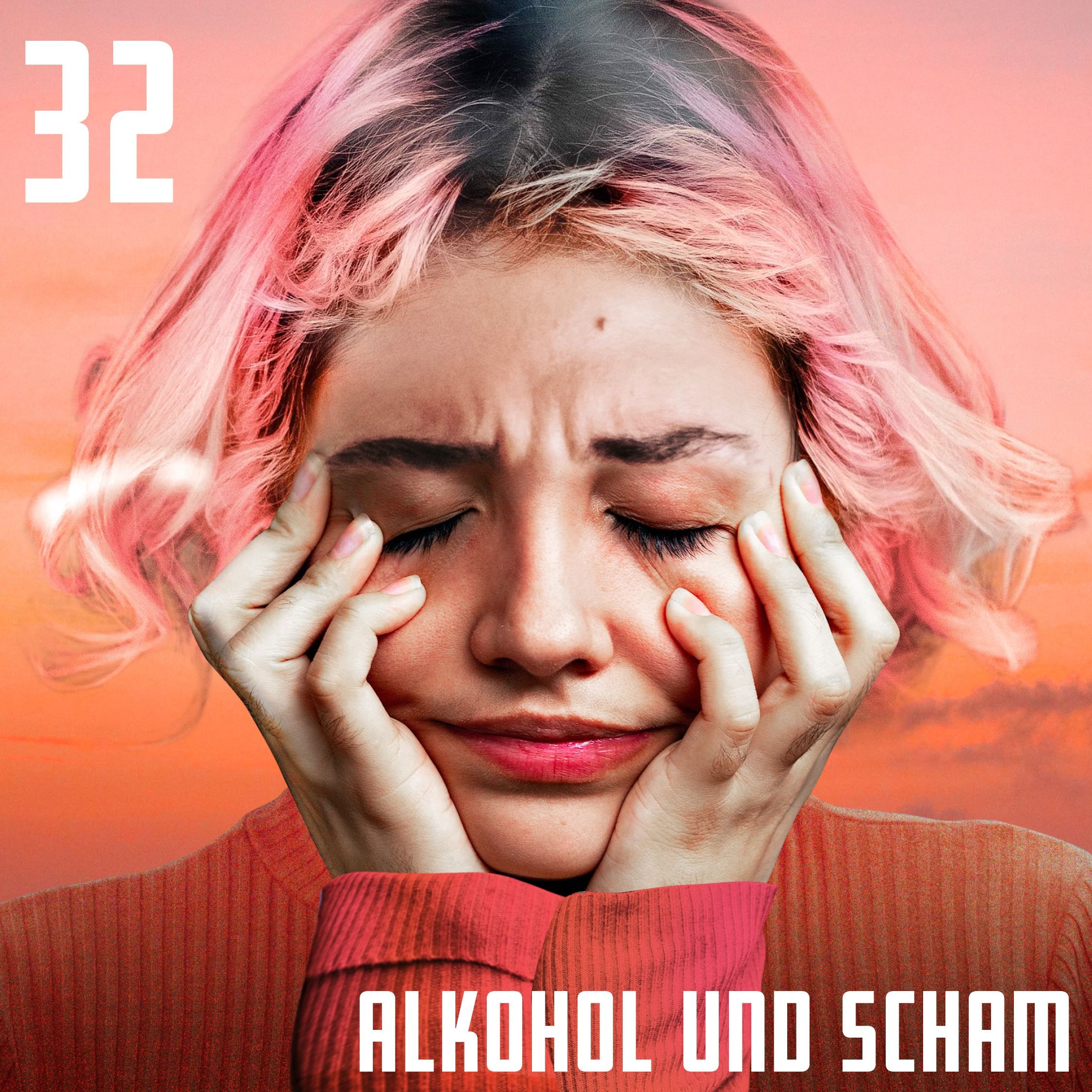 SodaKlub – Podcast für Unabhängigkeit