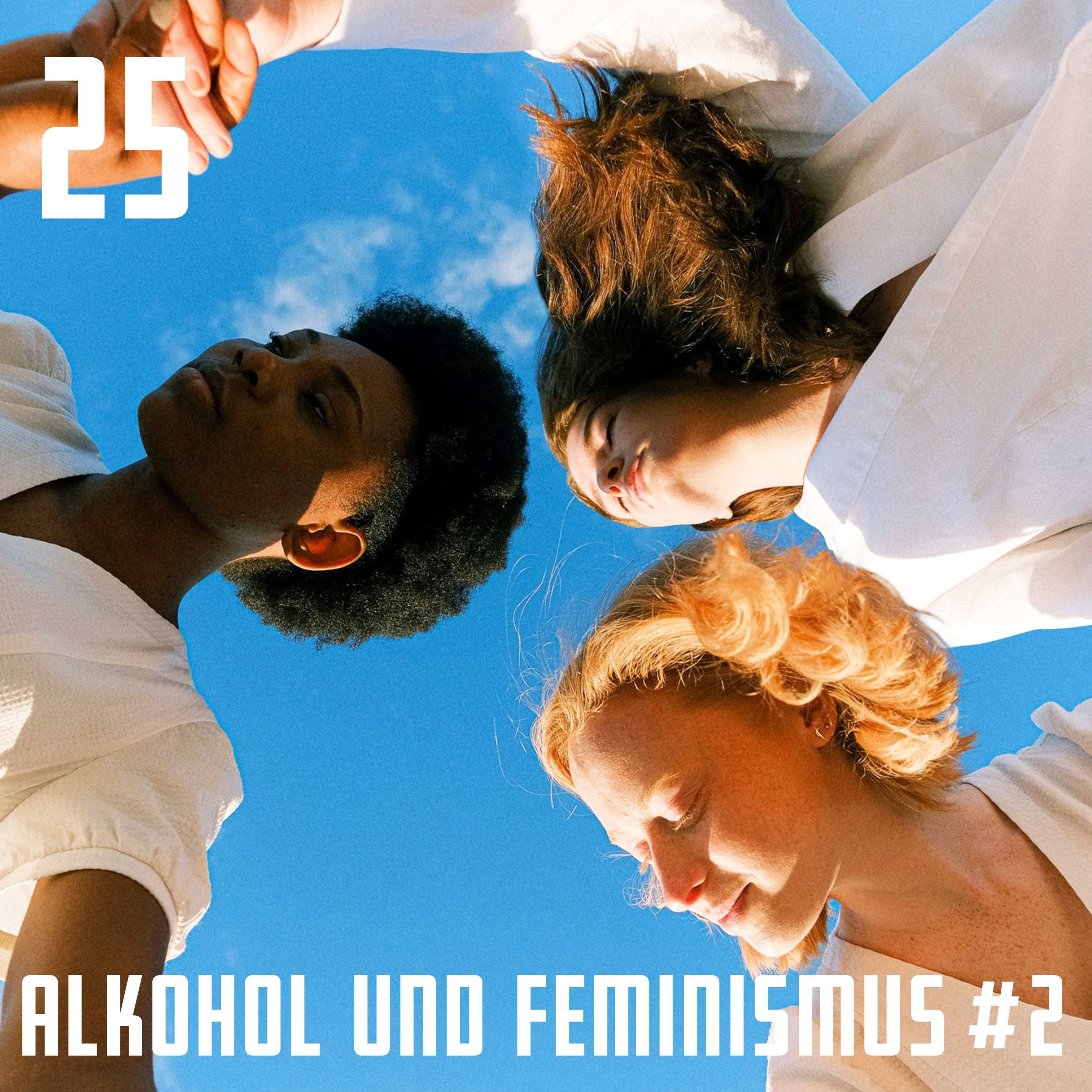 SodaKlub – Podcast für Unabhängigkeit