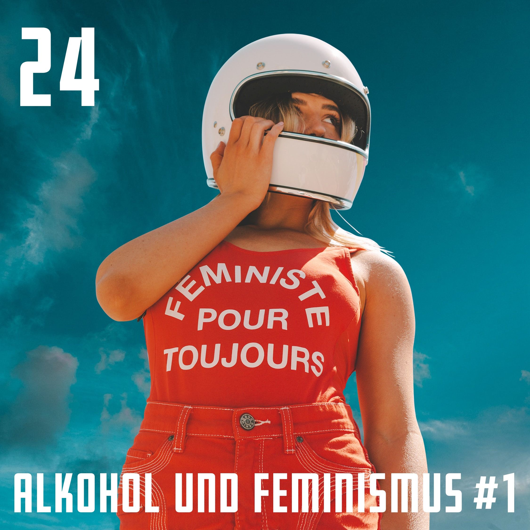 SodaKlub – Podcast für Unabhängigkeit
