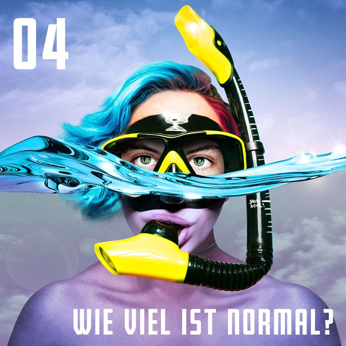 SodaKlub – Podcast für Unabhängigkeit