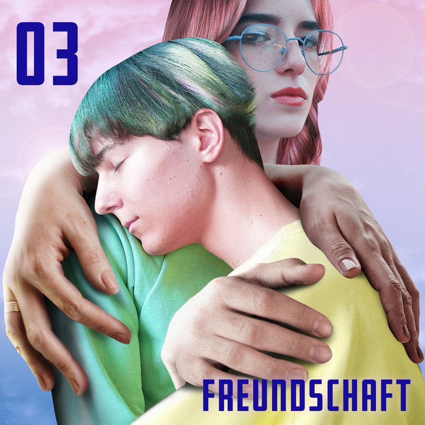 SodaKlub – Podcast für Unabhängigkeit