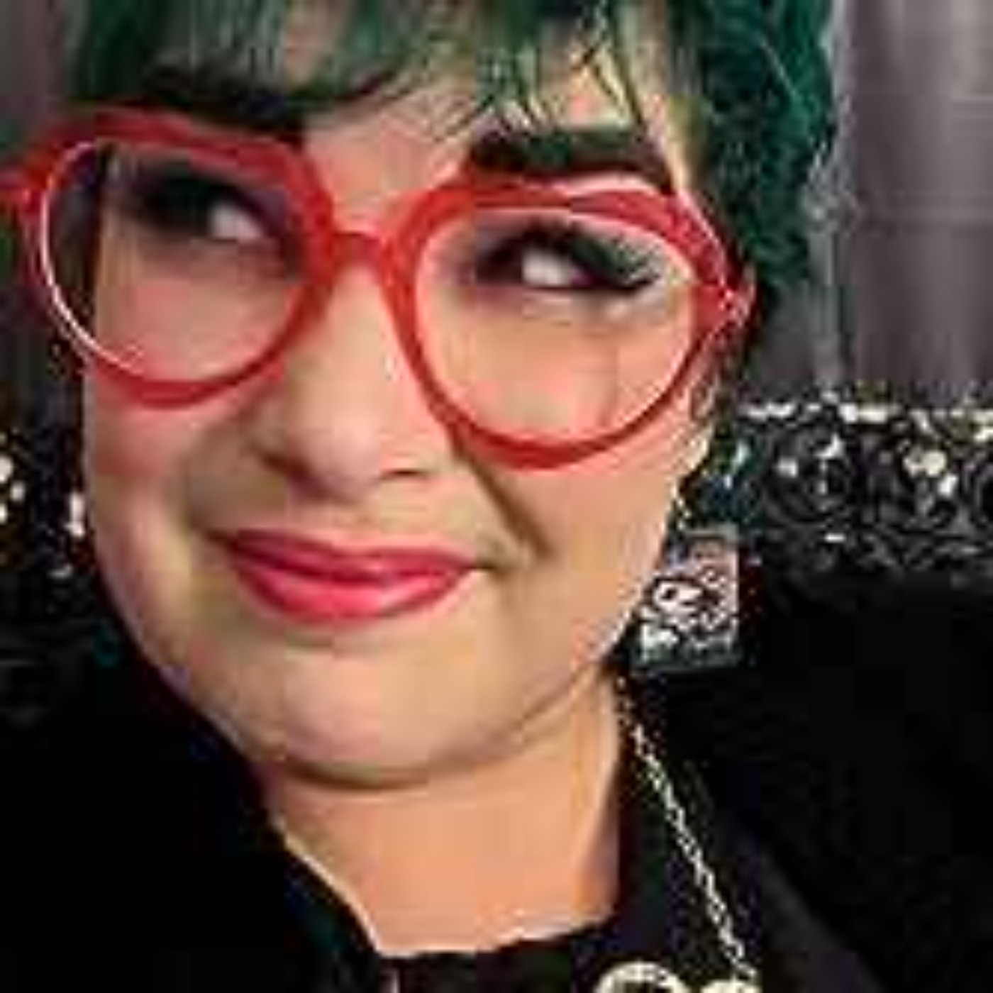 I Do Consent Podcast