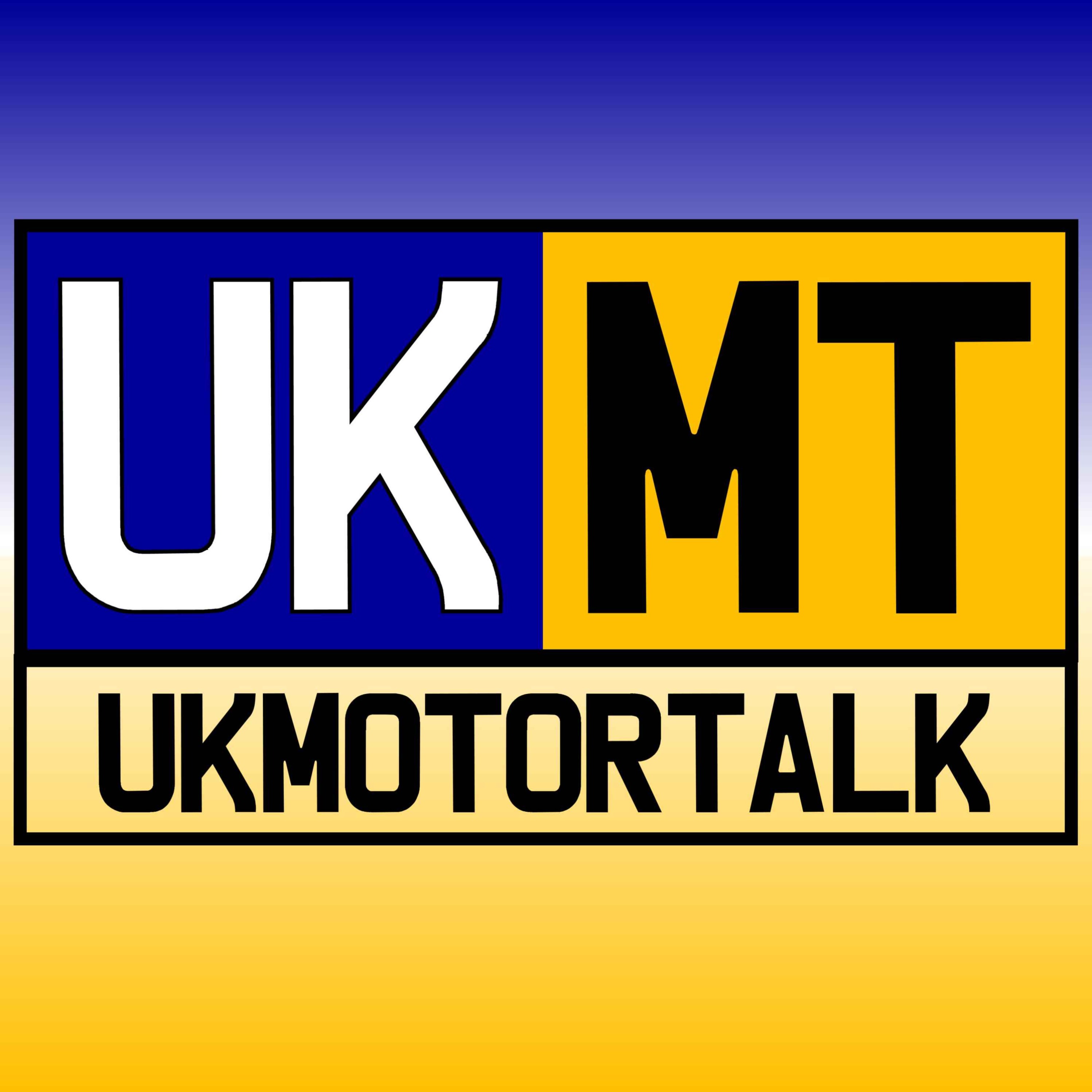 UKMotorTalk