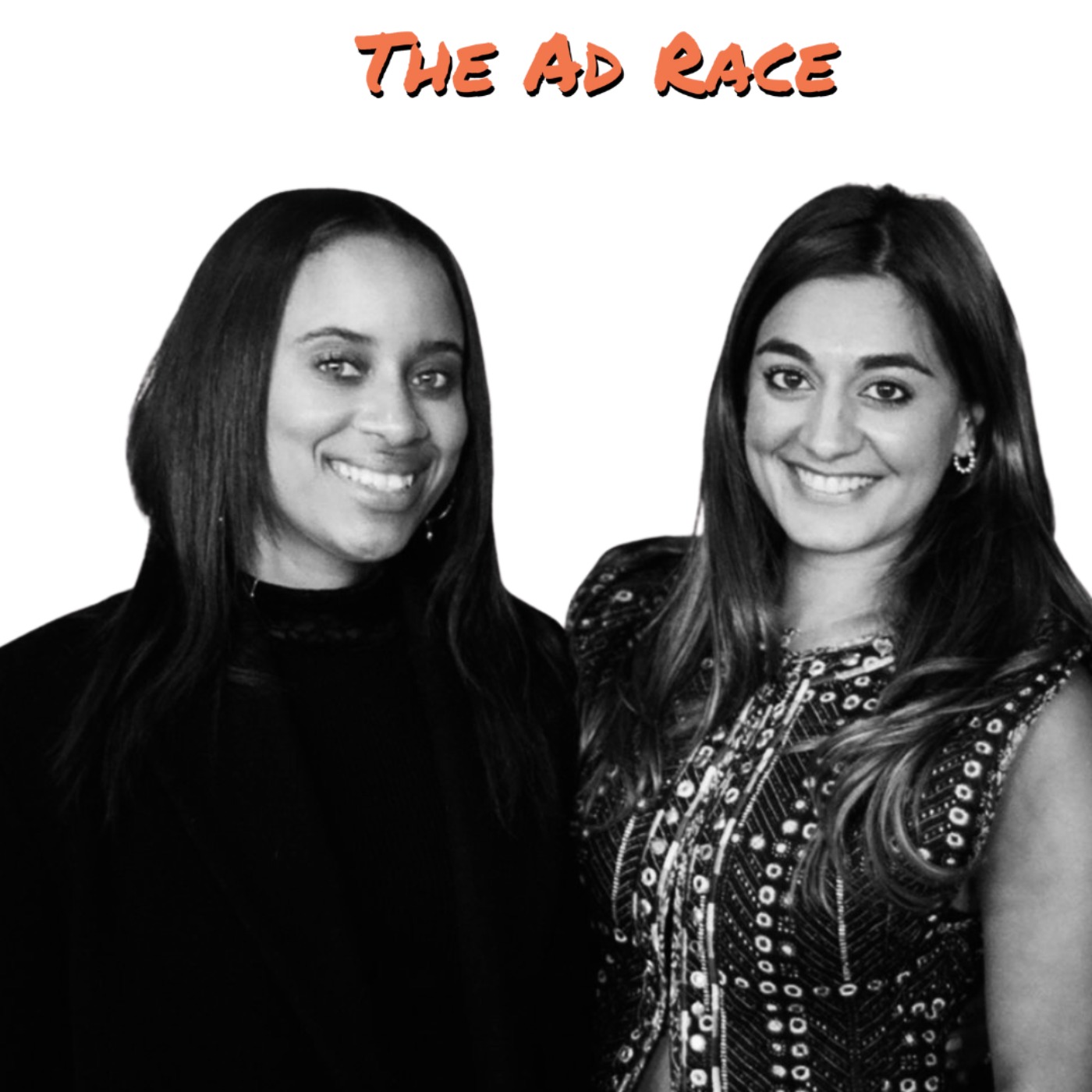 The Ad Race S3 E4