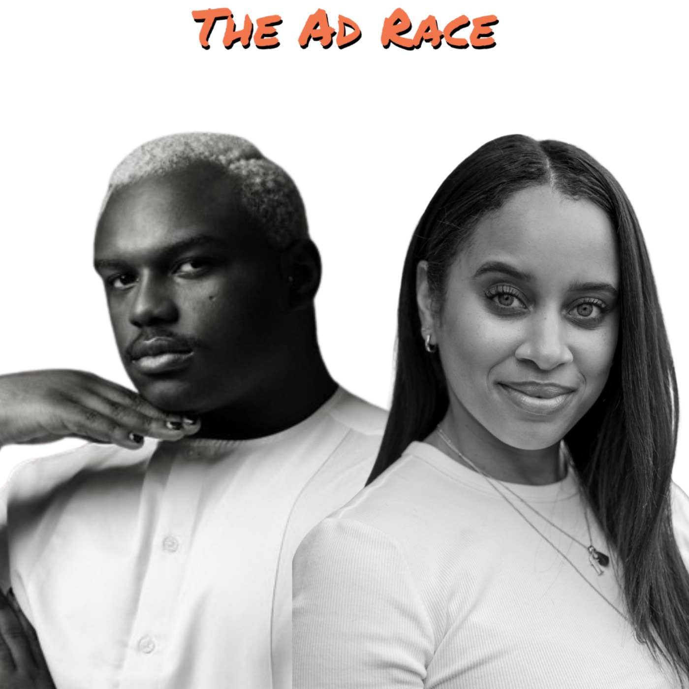 The Ad Race with Chris Maho: Navigating Career Choices From Spain to London