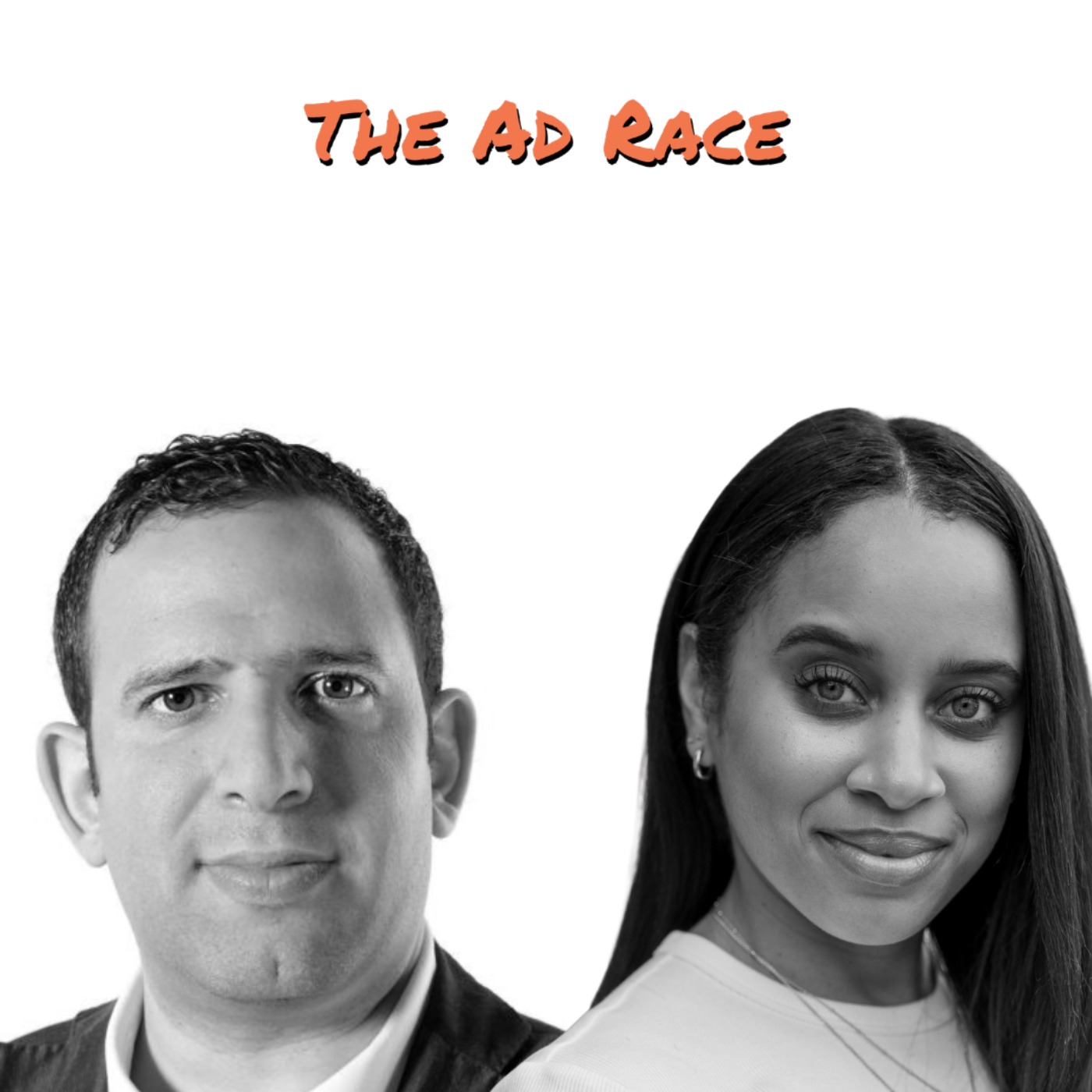 The Ad Race with Adam Azor: Emotionally Attached: Is 7 Years at One Agency Too Long (How to Know When to Leave)