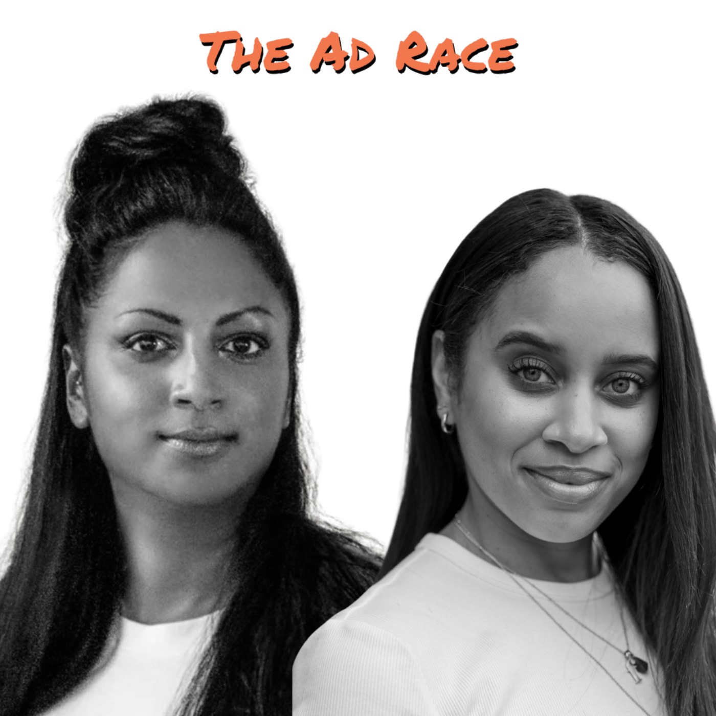The Ad Race with Sachini Imbuldeniya: Leaving Corporate to Create a Home for Misfits