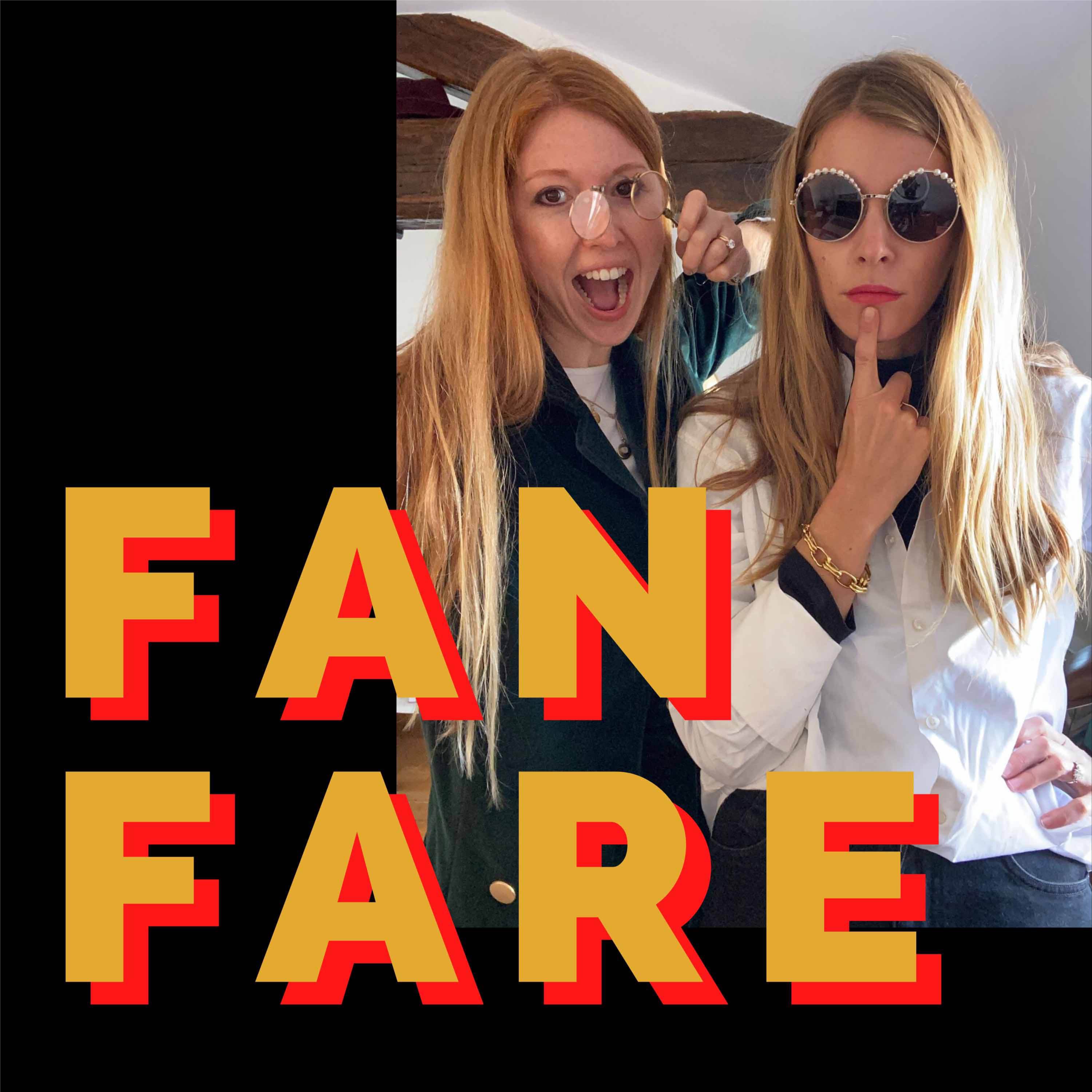 Fanfare