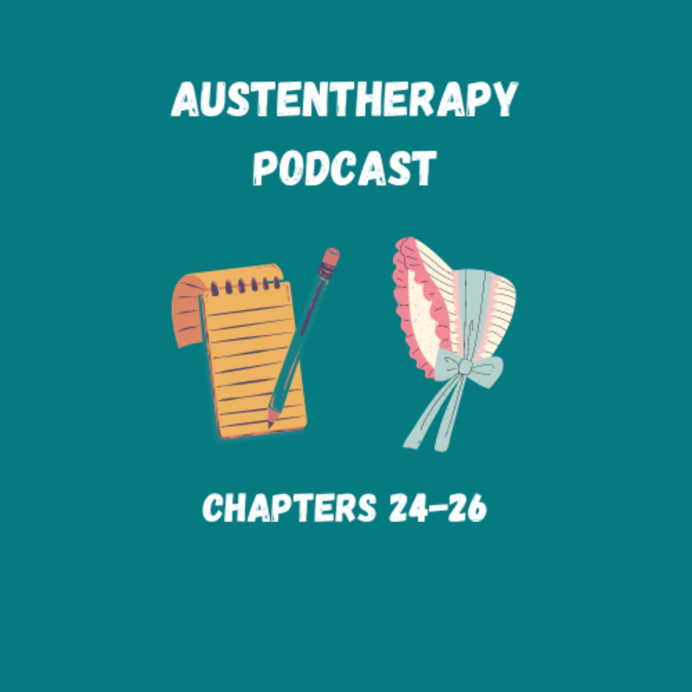 Episode Logo