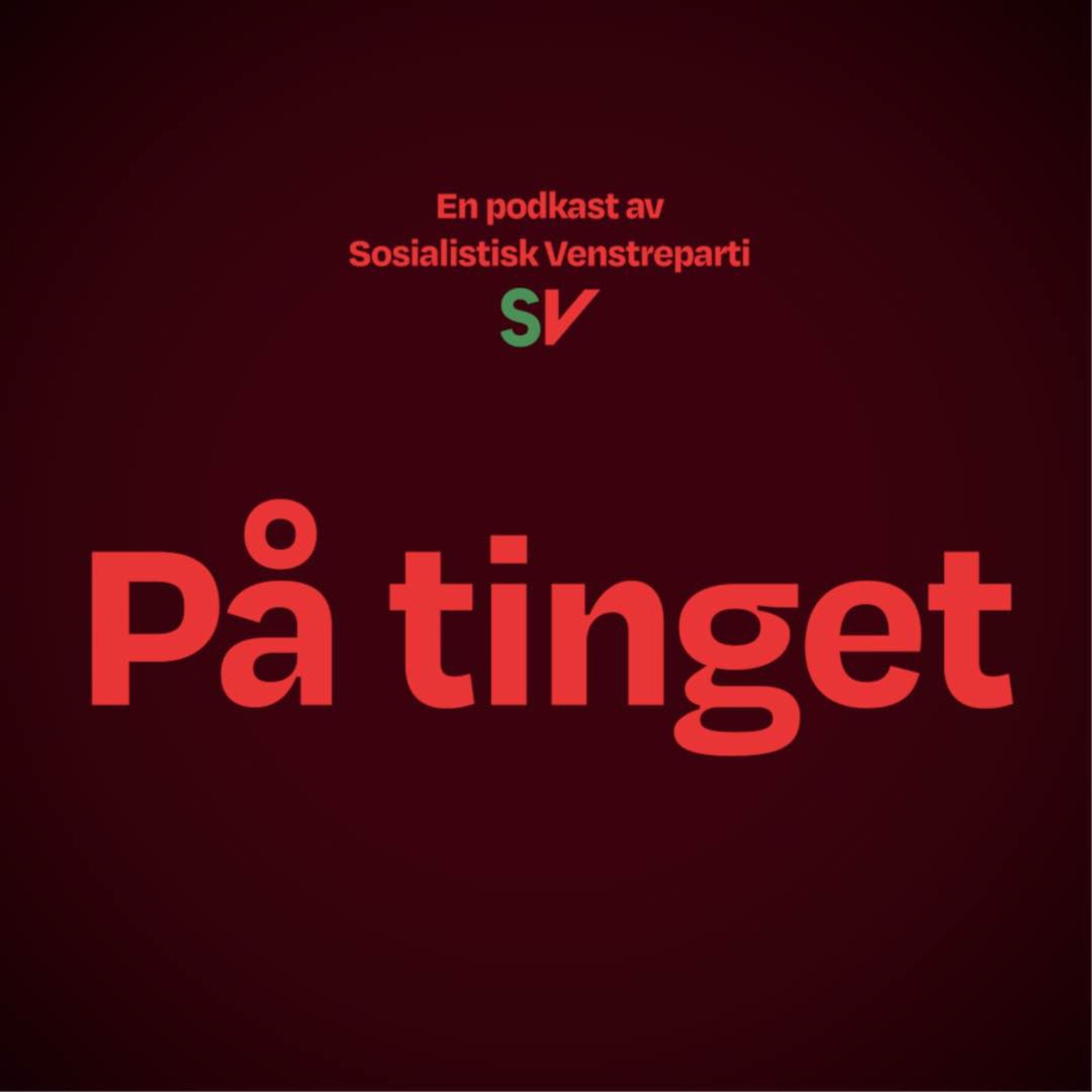 #2 Marian Hussein - TikTok-avtale, egne bord i kantina og krisepakke episode artwork