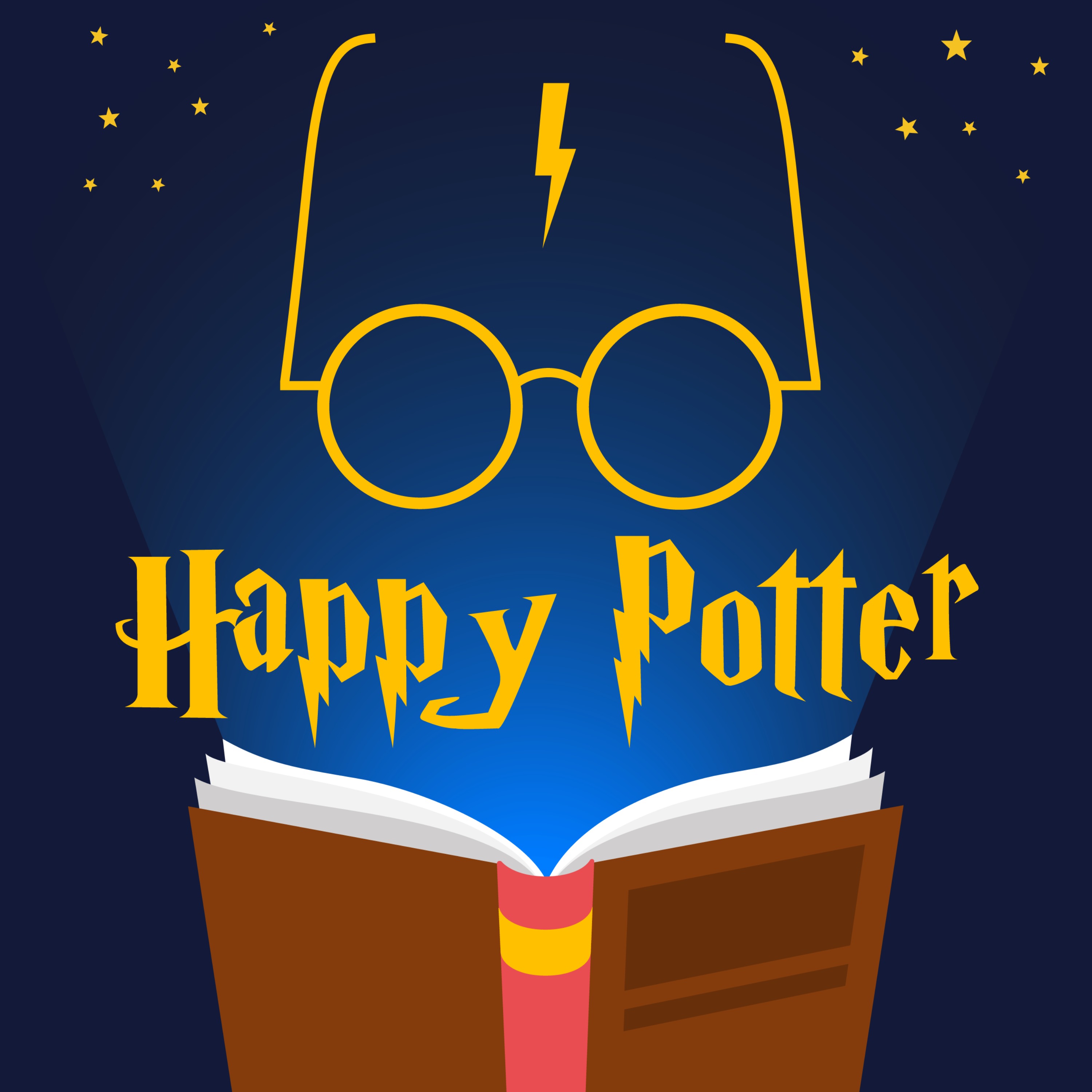 2.02 - Dobby's Warnung