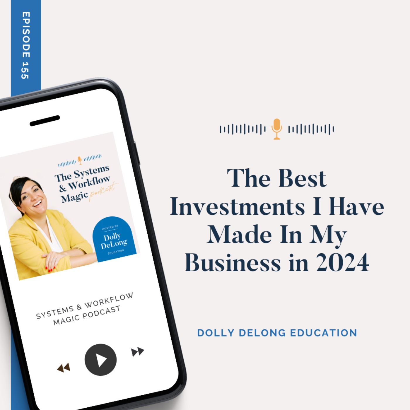 The best investments I made for my business in 2024