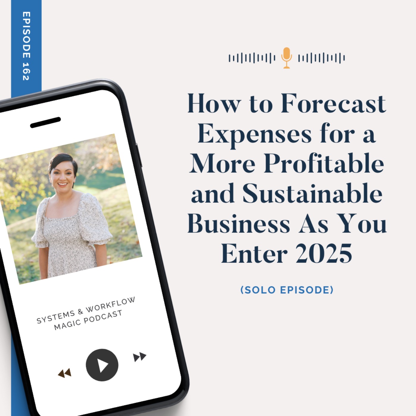 How to Forecast Expenses for a More Profitable and Sustainable Business As You Enter 2025