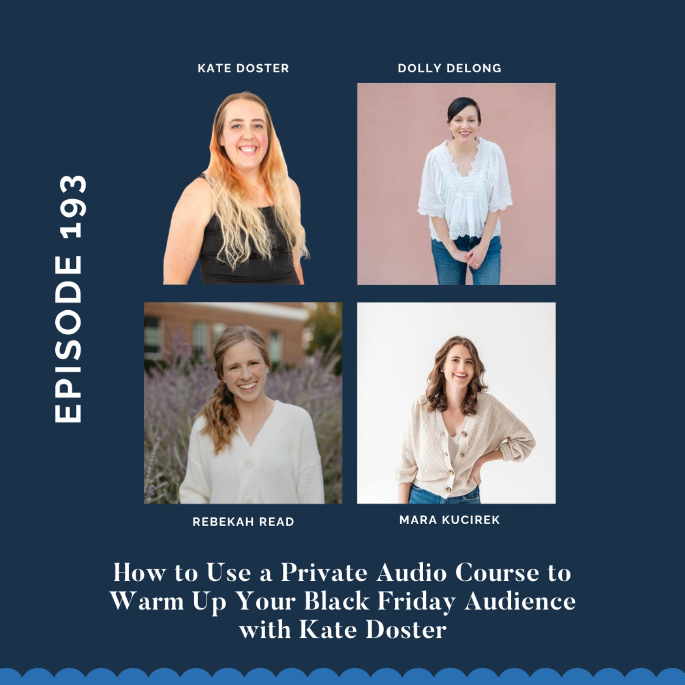 The Systems and Workflow Magic Podcast