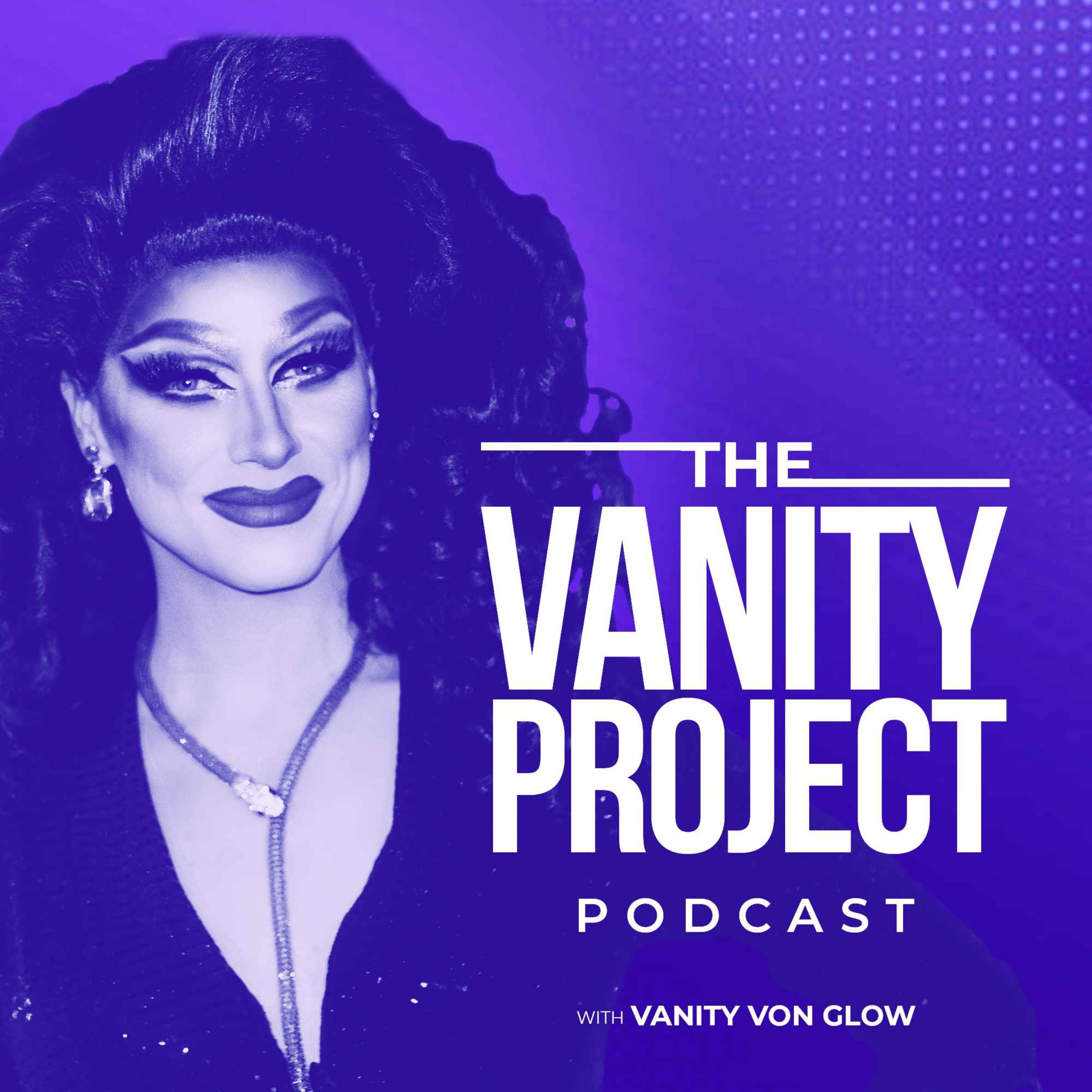 The Vanity Project