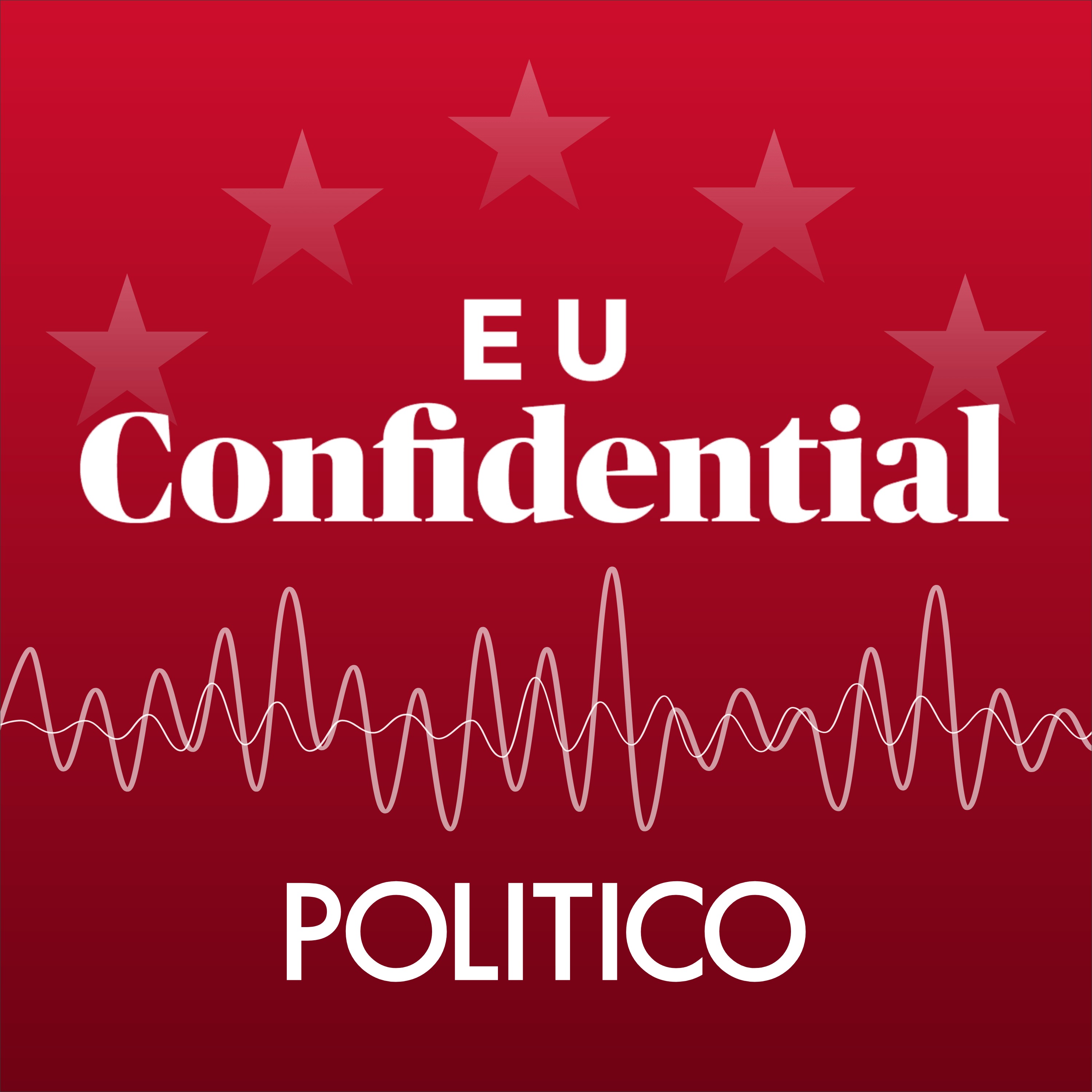 EU election latest: Knives out for Ursula von der Leyen