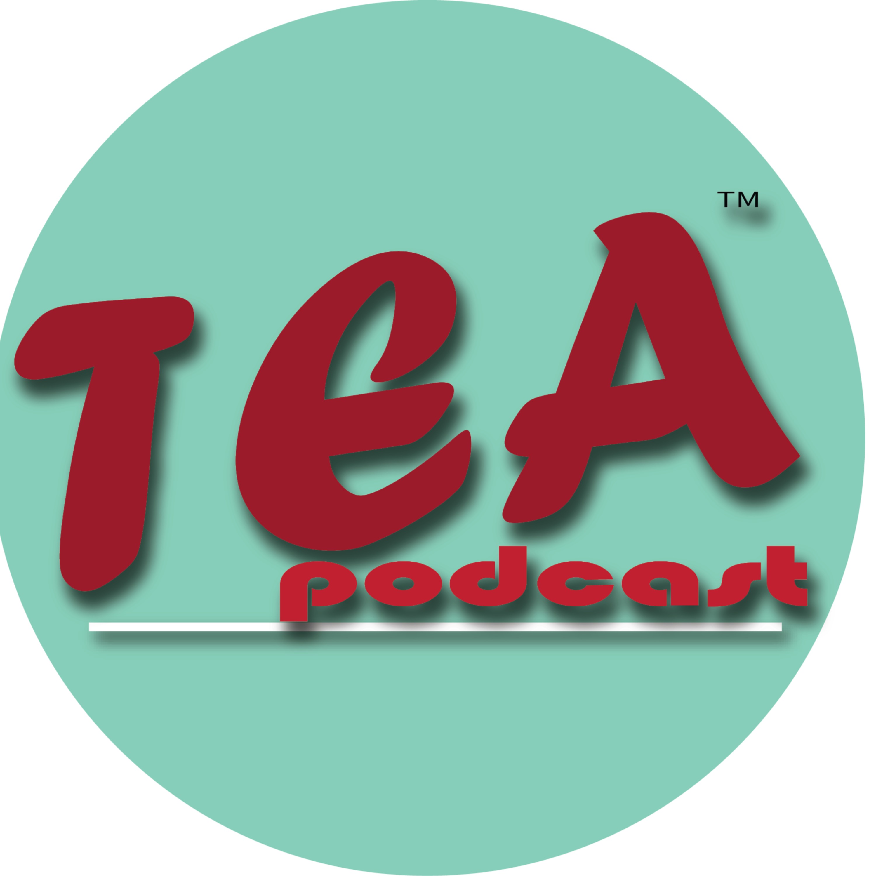 TEA Podcast eSwatini