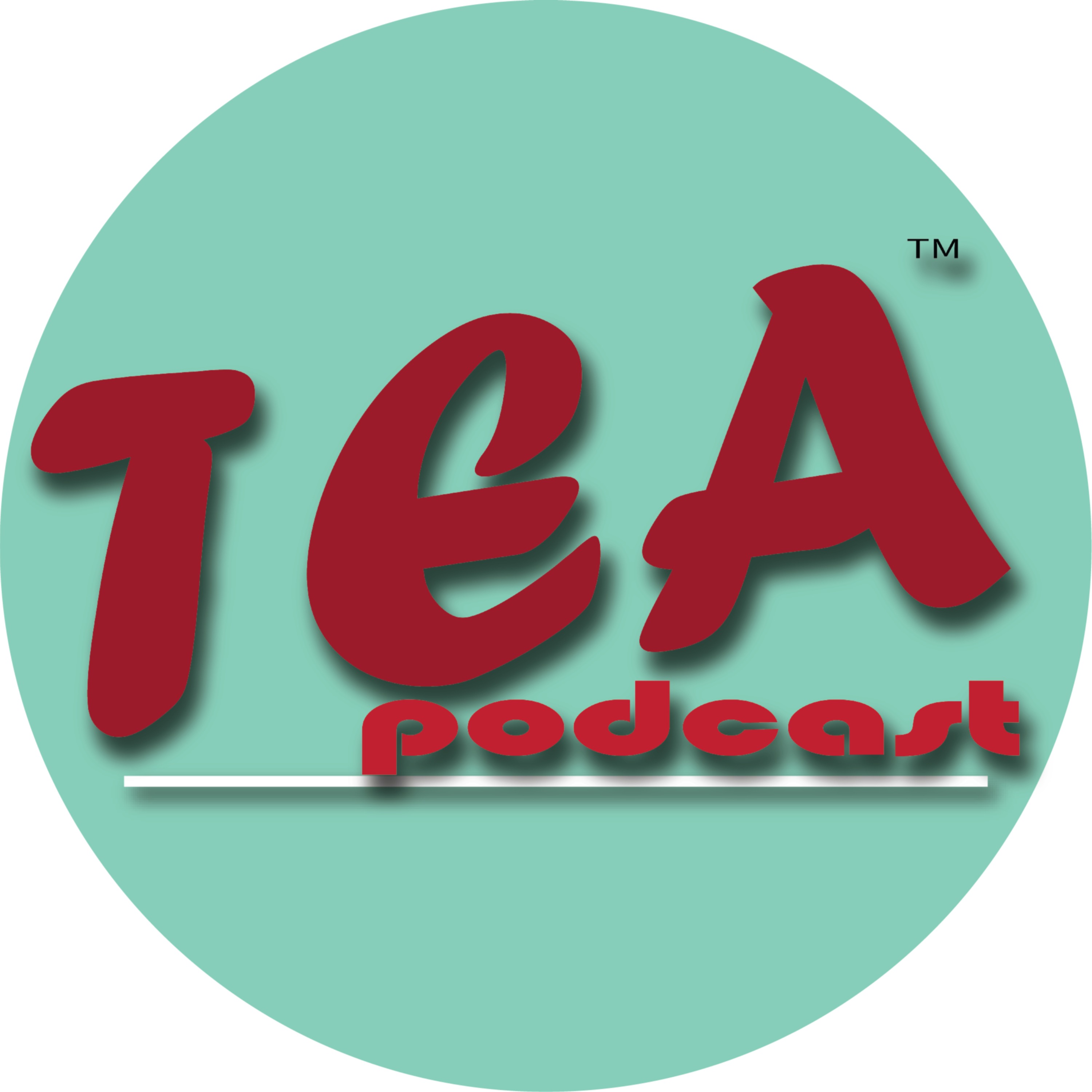 TEA Podcast eSwatini