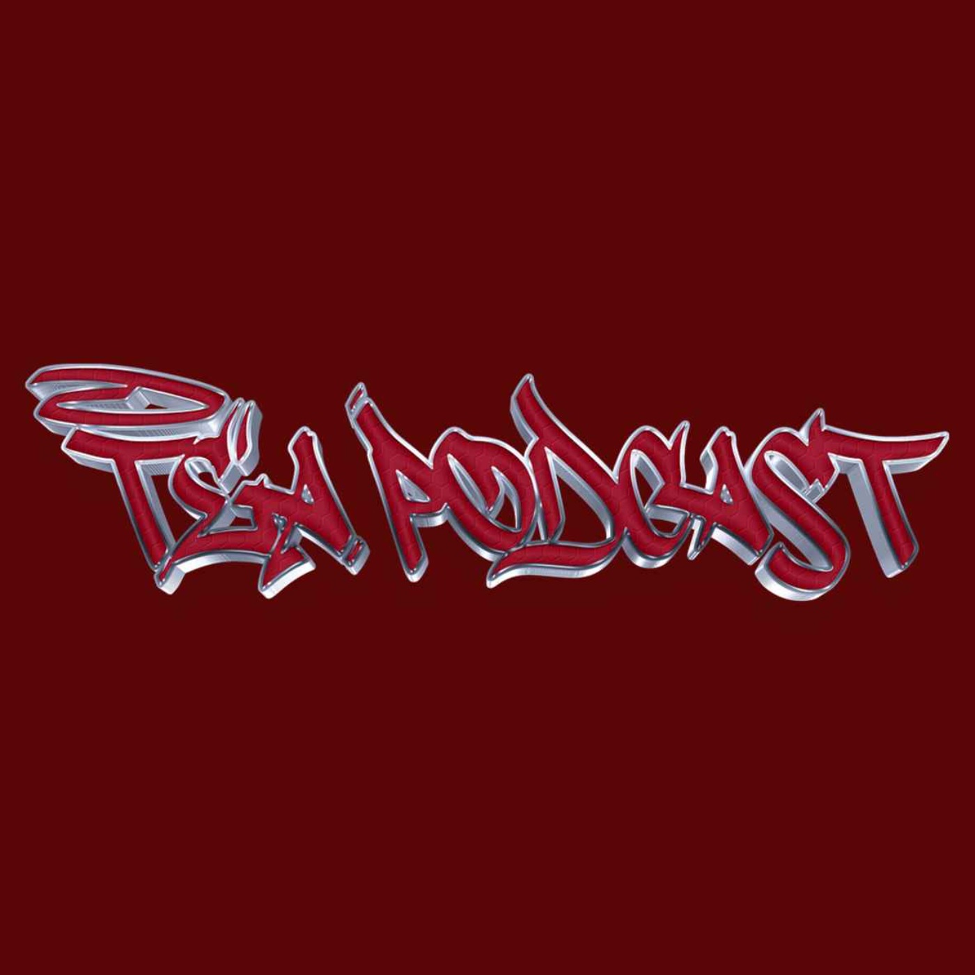 TEA Podcast eSwatini