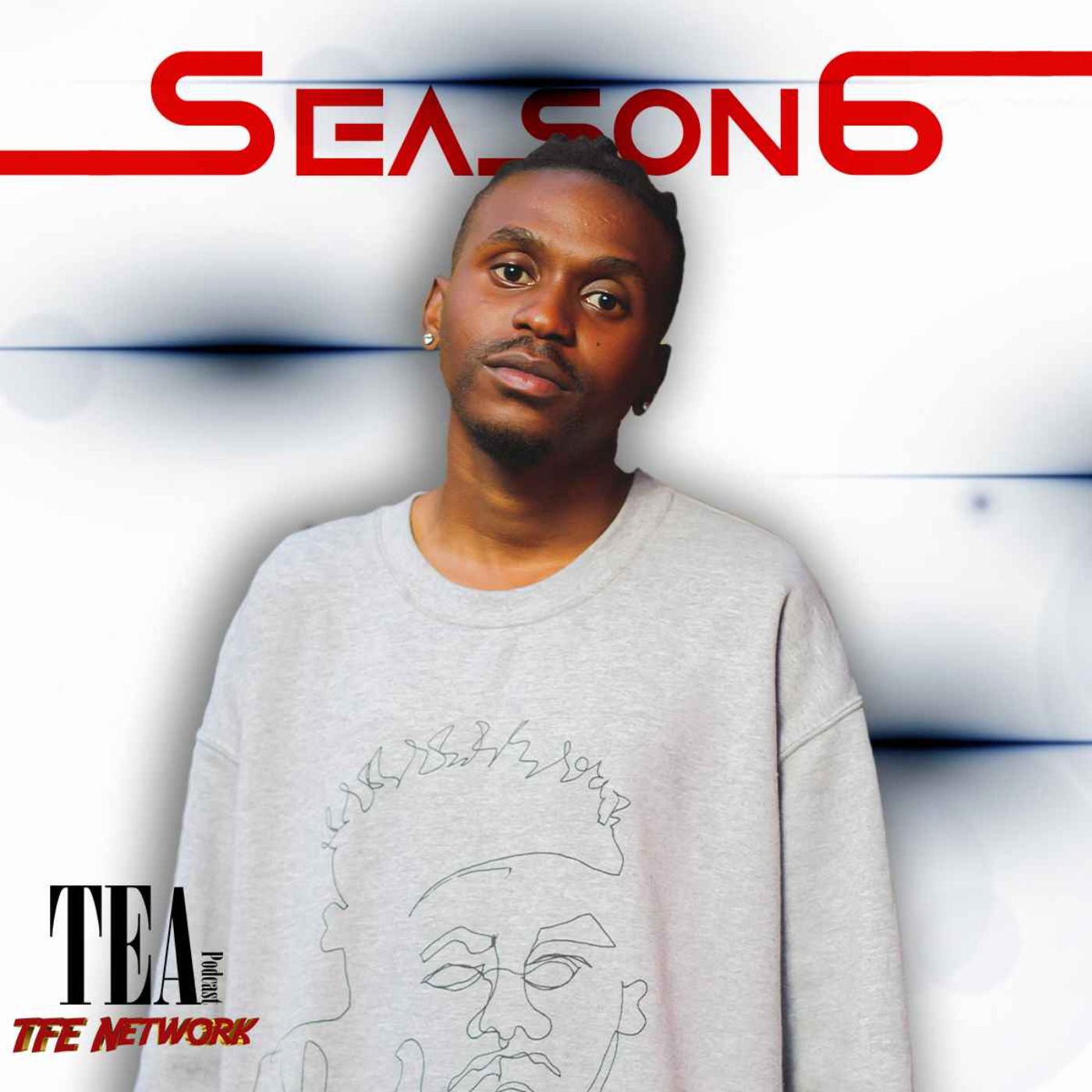 TEA Podcast eSwatini