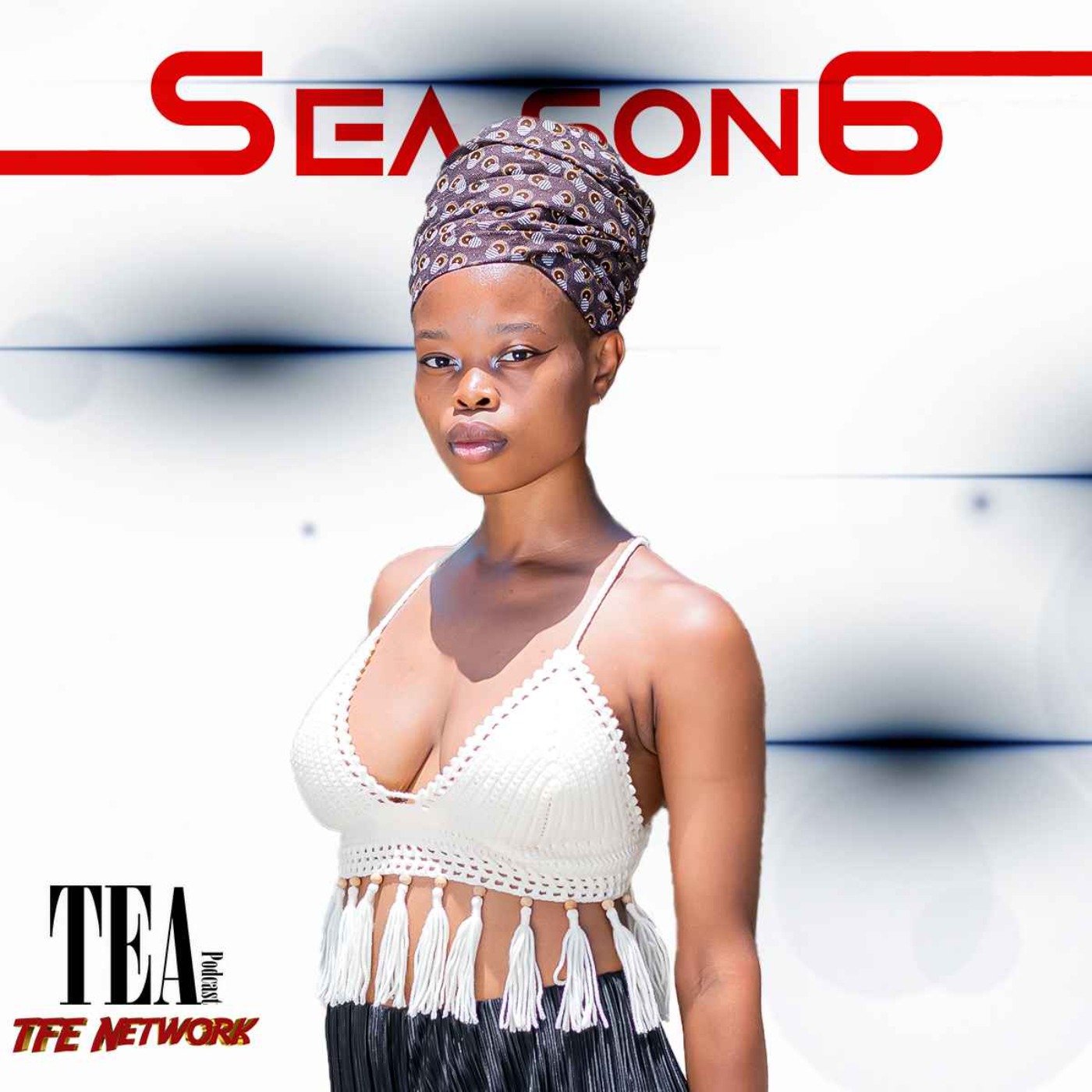 TEA Podcast eSwatini