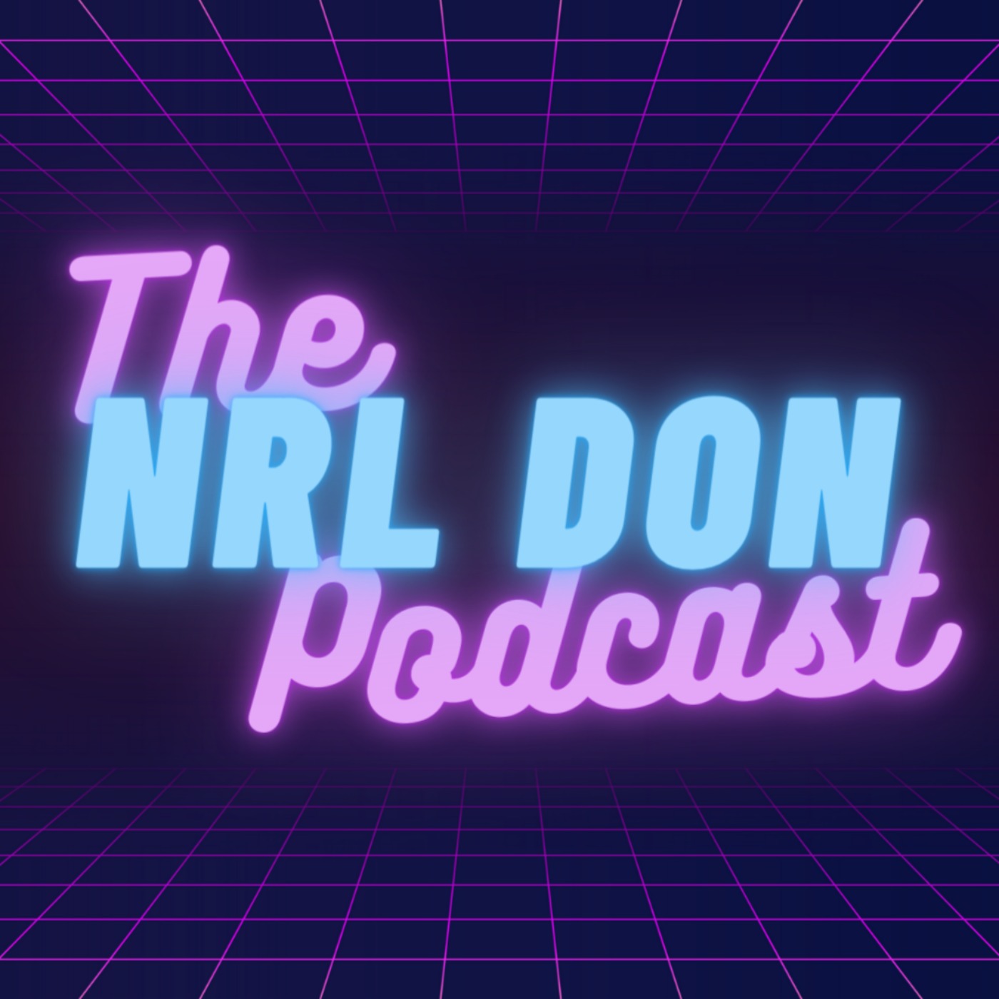 Donny Sports