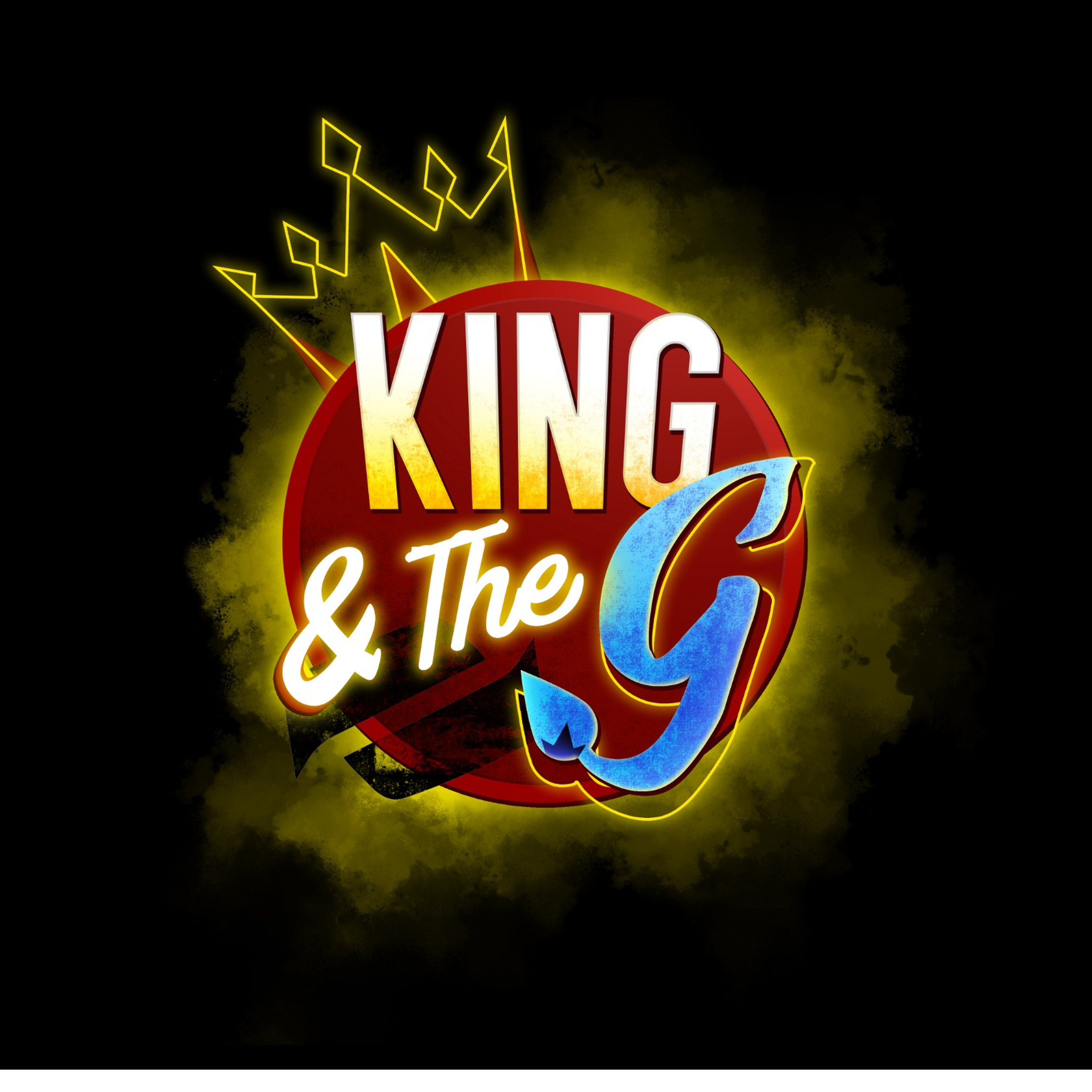 Etre en première ligne pour ses athlètes, par Fernand Lopez| King & The G #31