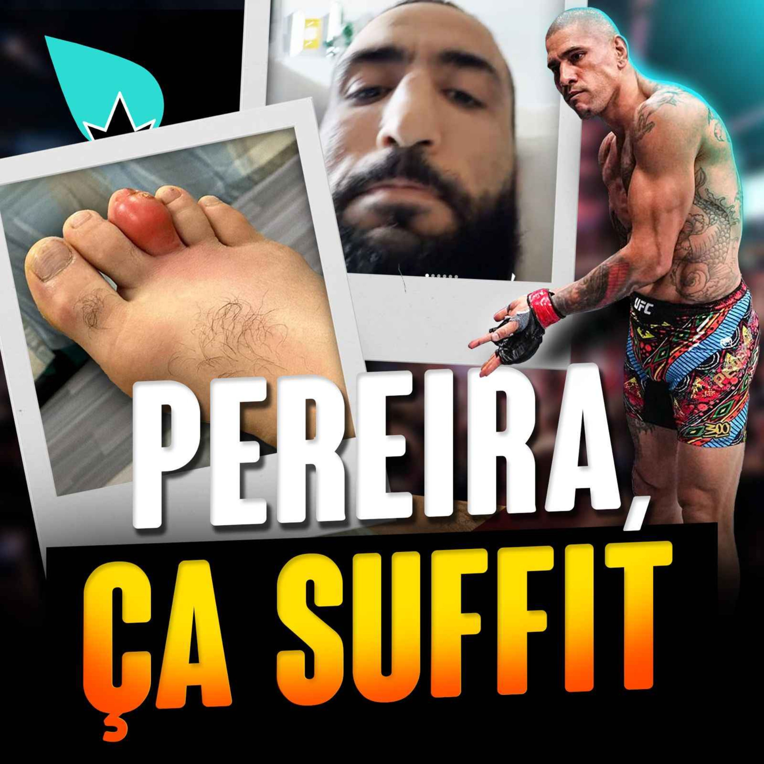La Sueur