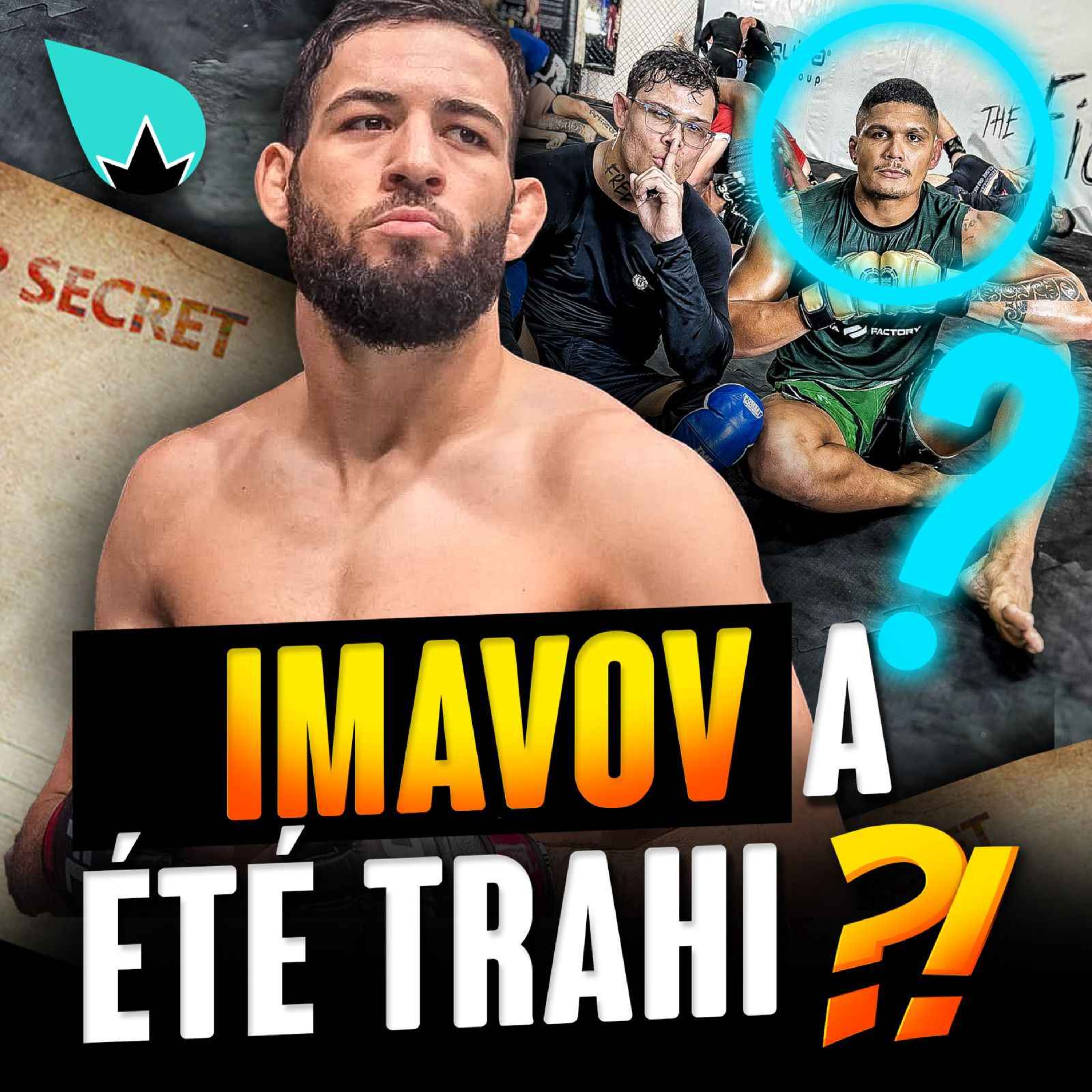 Playlist Sport : les meilleurs podcasts sports français