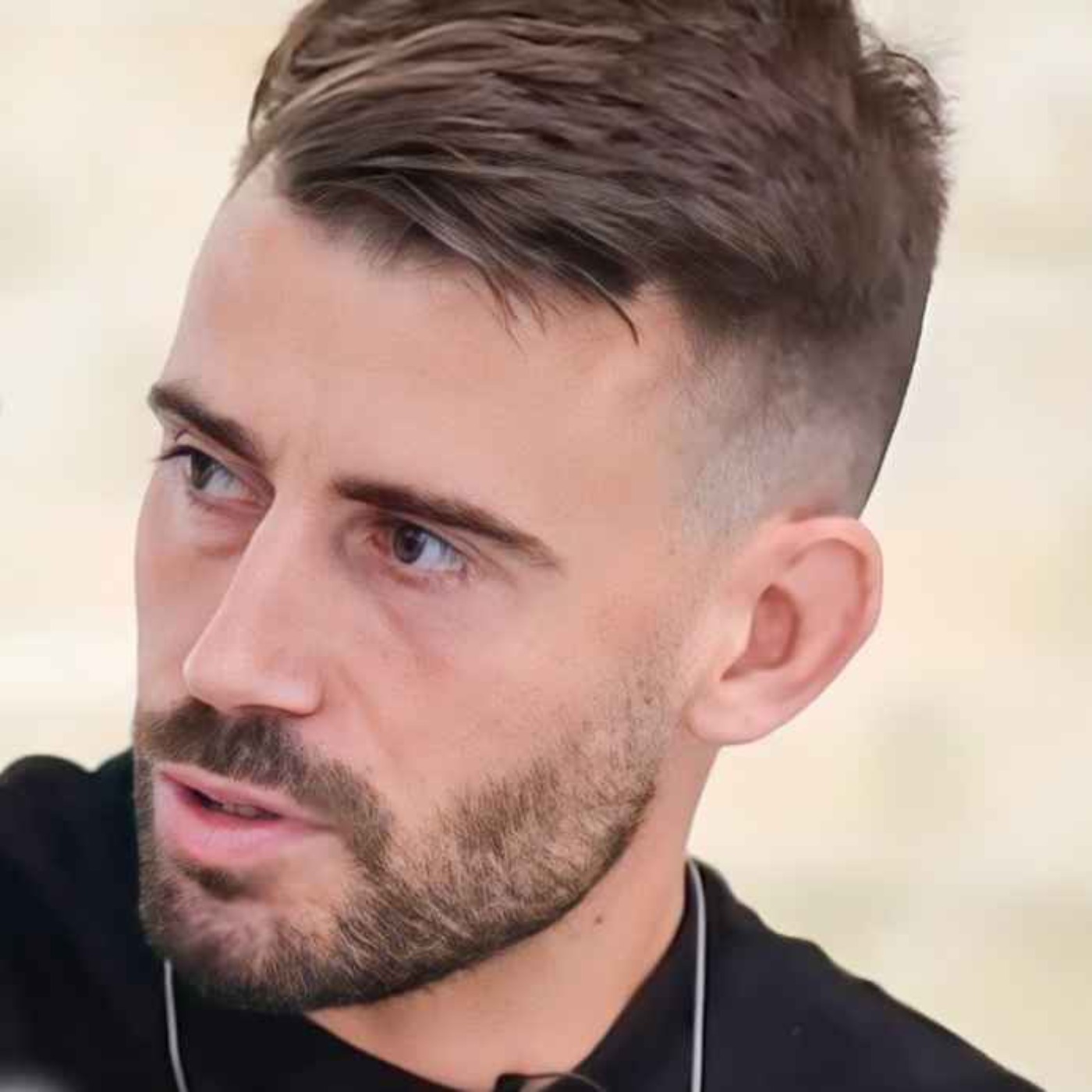 Benoit St-Denis x Nassourdine Imavov : Nicolas Ott analyse l'UFC Paris !