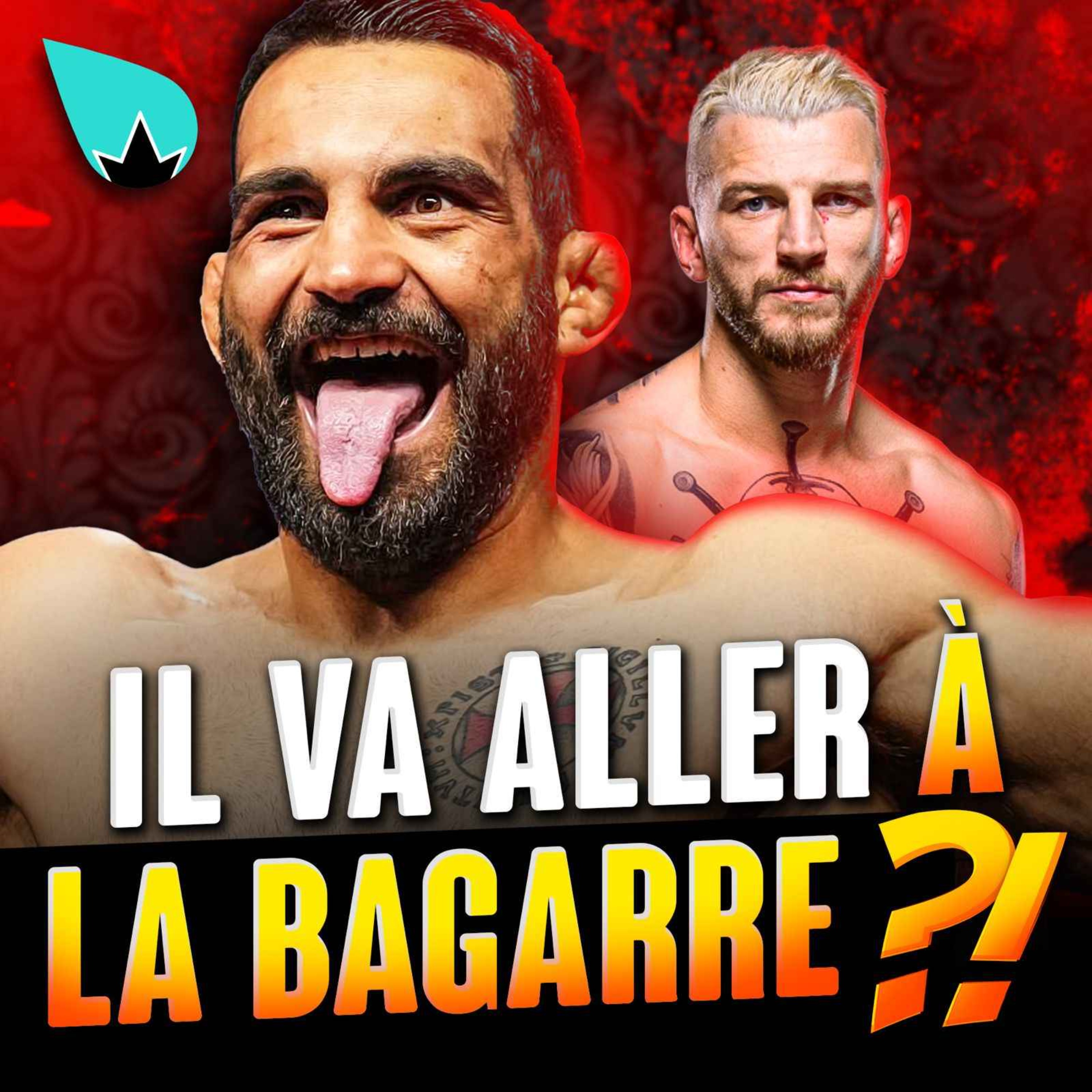 Benoit St-Denis : ne SURTOUT pas faire ça ?