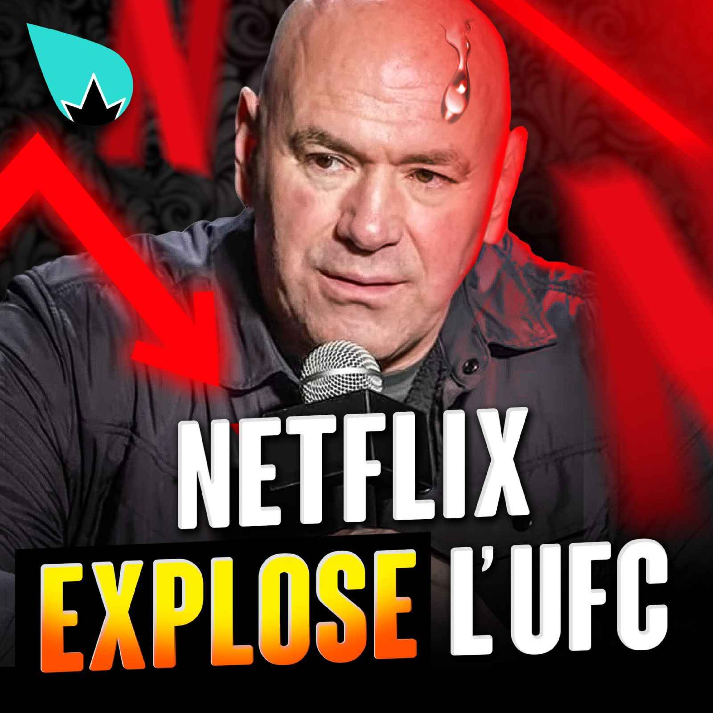 Enfin de la concurrence pour l'UFC ?