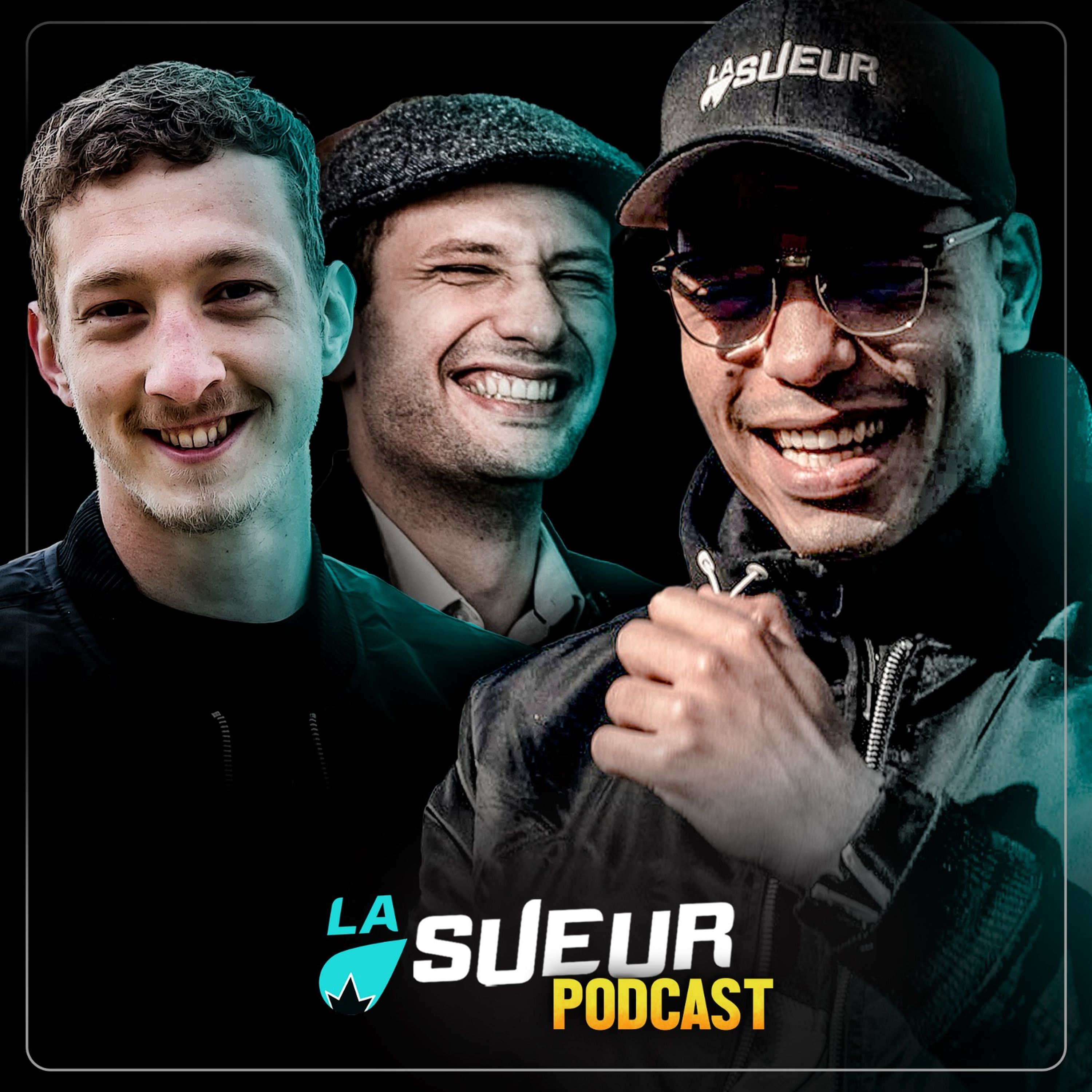 Yoel Romero, nouvelle défaite : ON S'INQUIETE?!