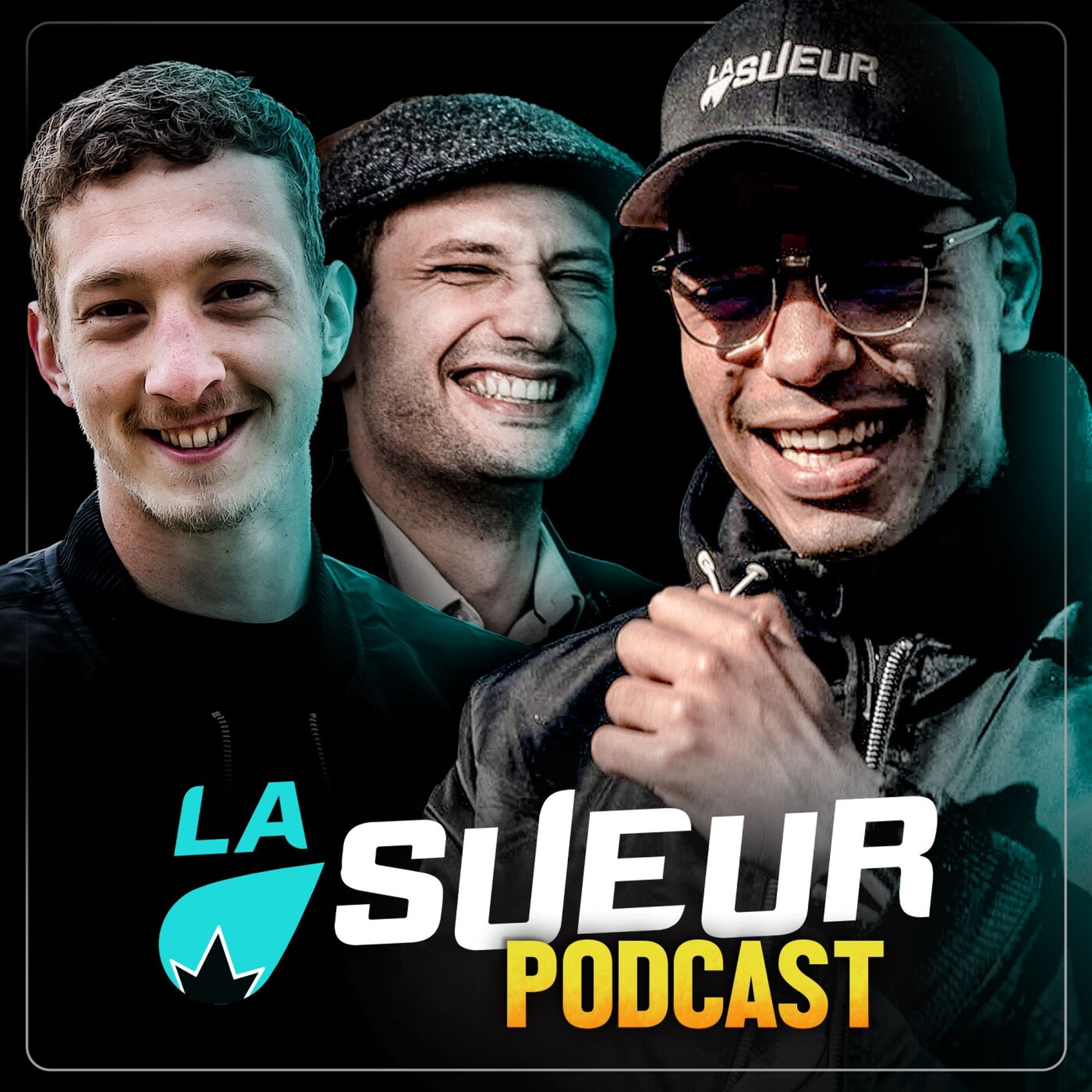 WEIGHT-CUTTING en MMA  - MOINS 10 KILOS EN QUELQUES JOURS