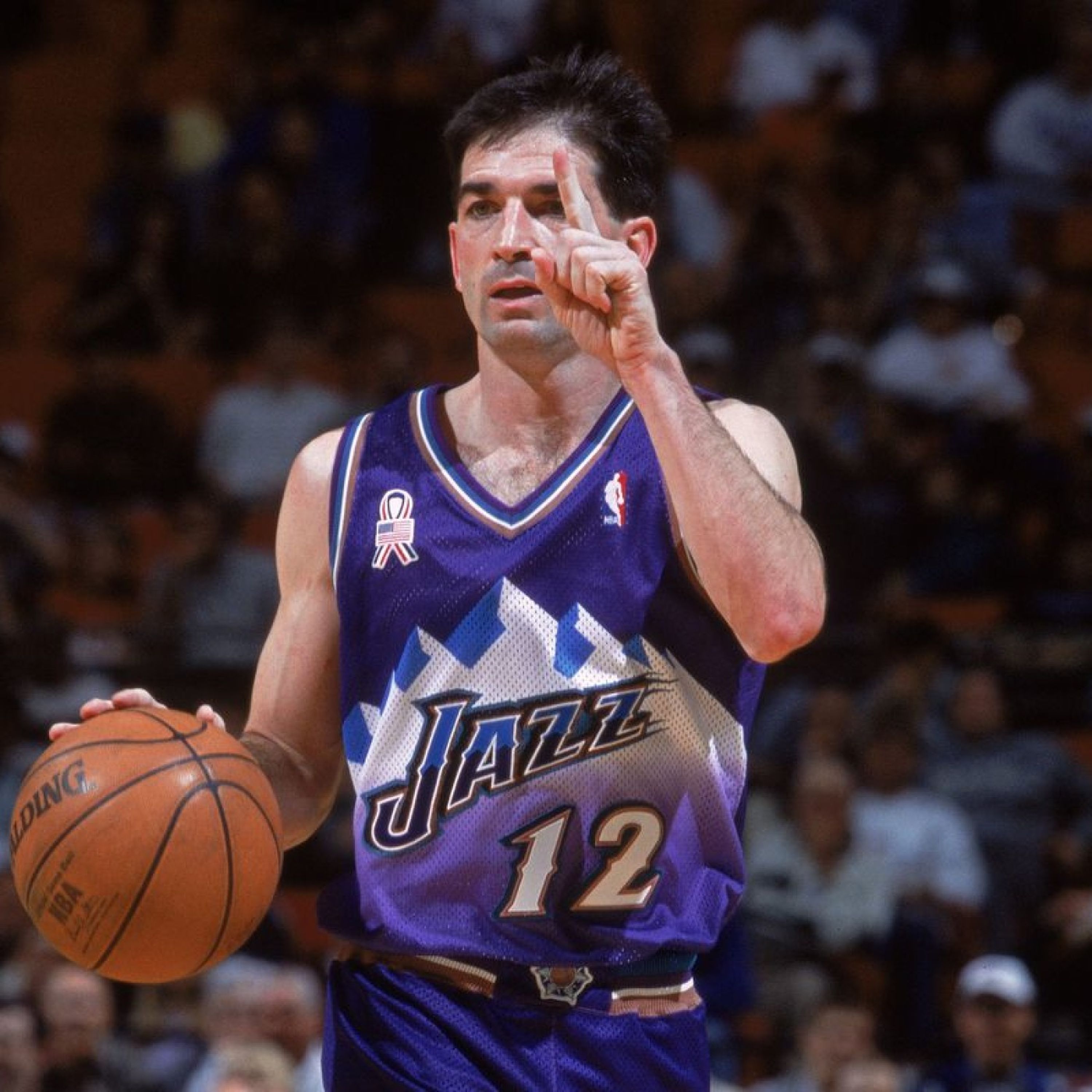Underrated - les joueurs NBA les plus sous-cotés